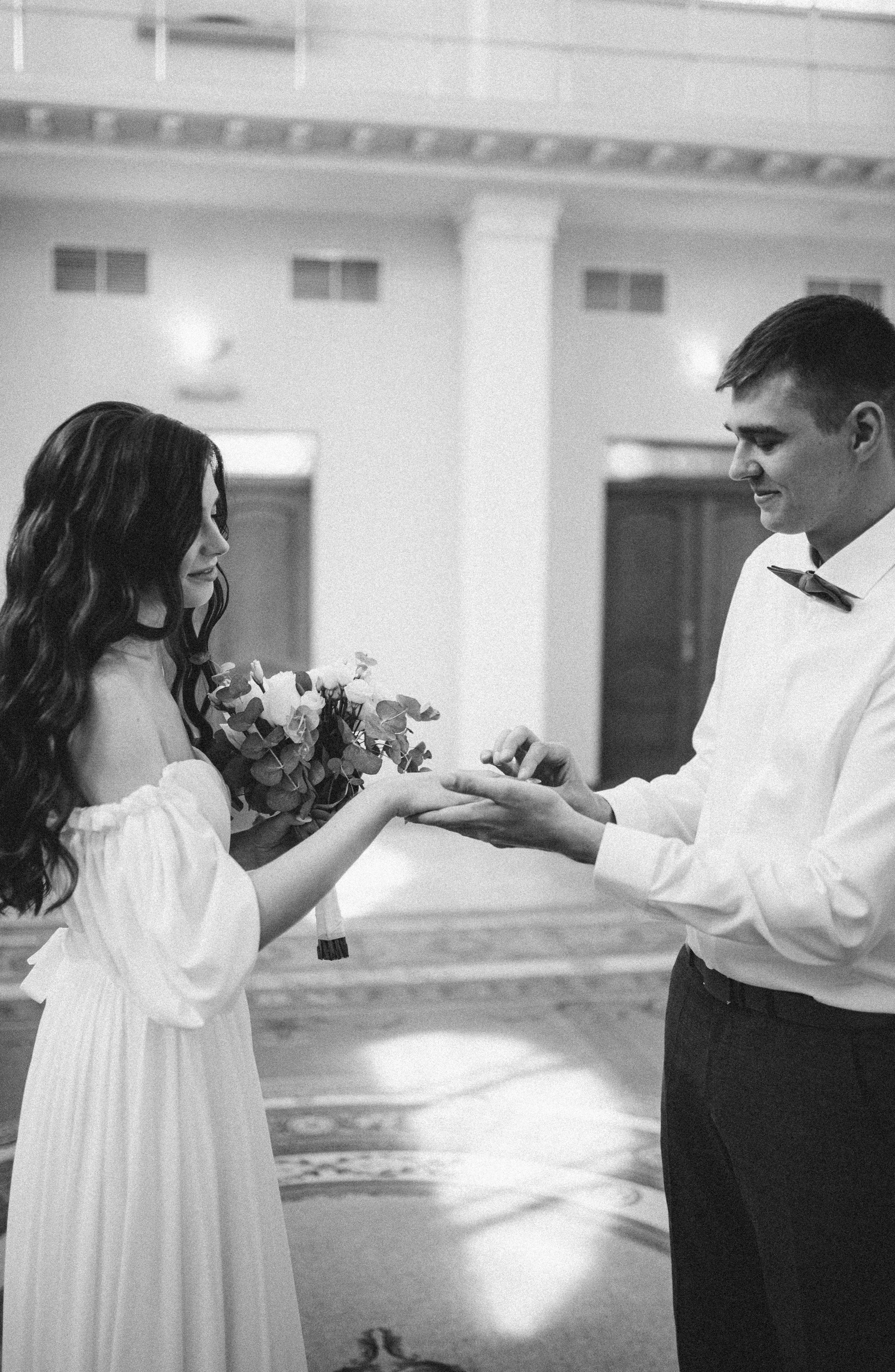 С любовью о любви. Фотограф Санкт-Петербург|СПБ|Питер Марина Медведева