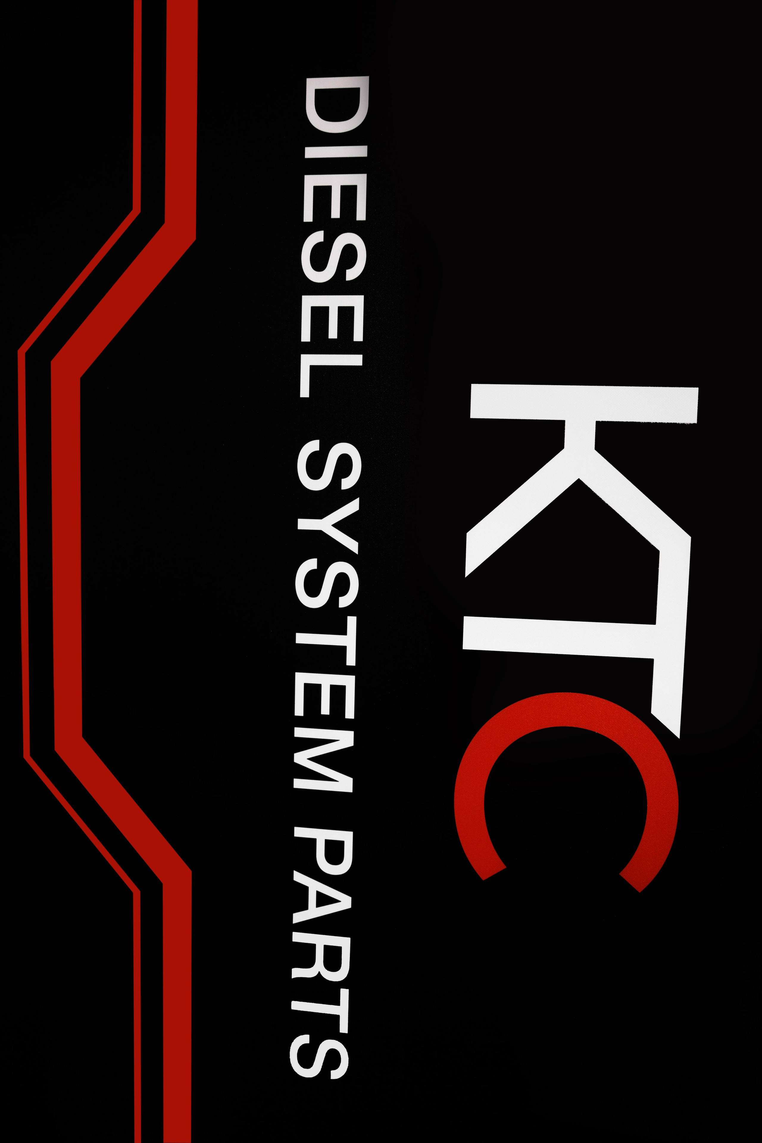 Корпоратив. Свадебный и семейный фотограф в Москве Julia Juice