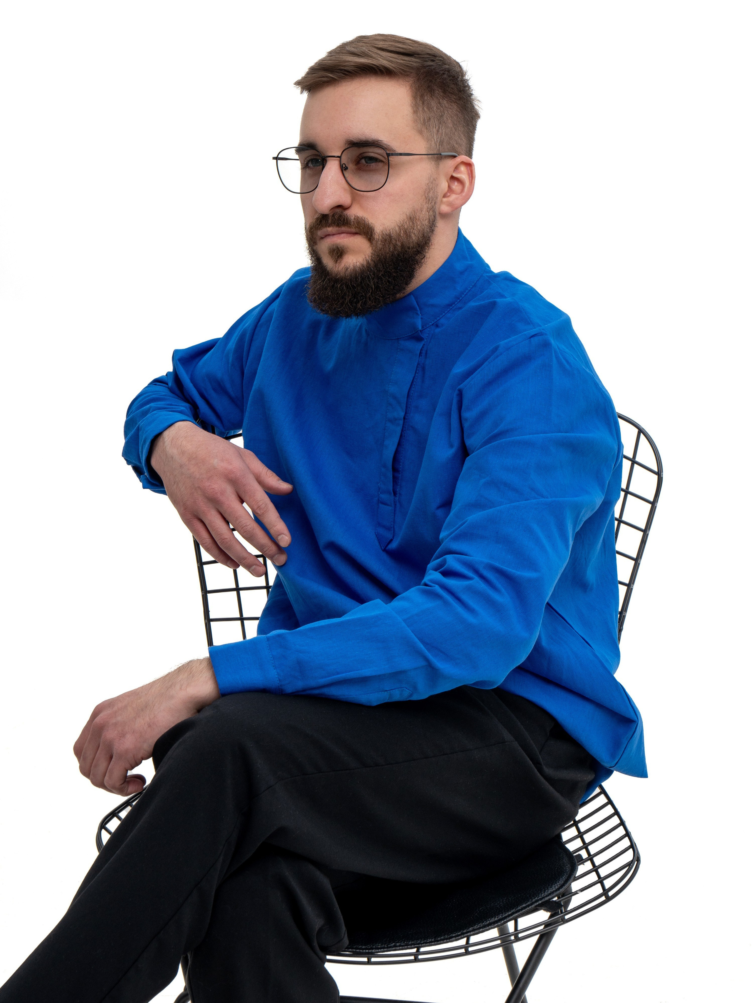 Одежда. Регина Зебра — предметный фотограф Москва Подольск | Съёмка для маркетплейсов и соцсетей