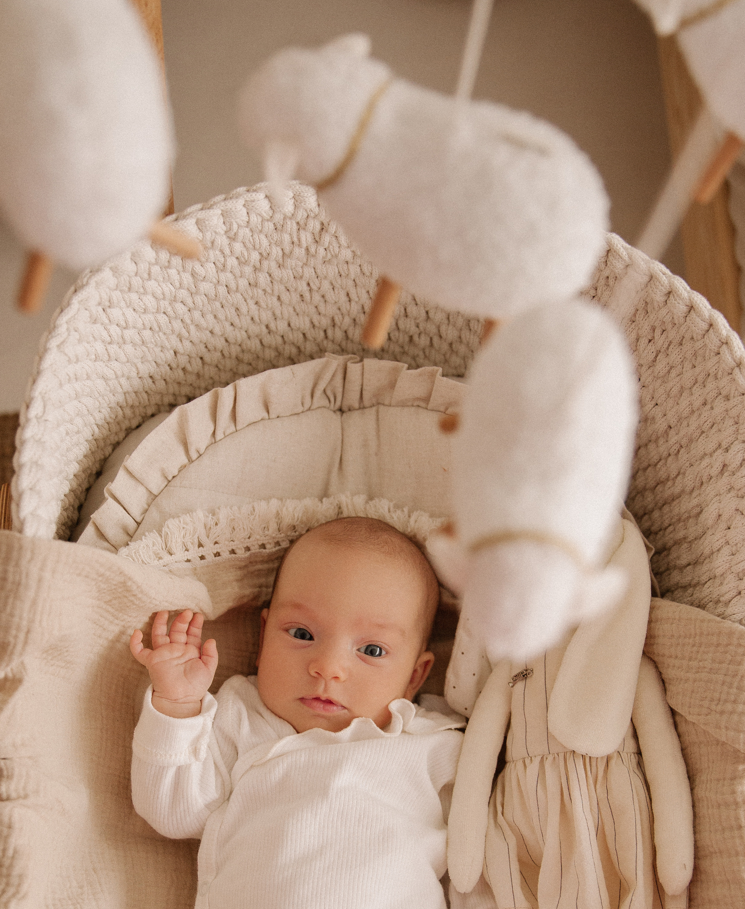 Семейная съемка для Нади. Фотограф в Краснодаре и Краснодарском крае