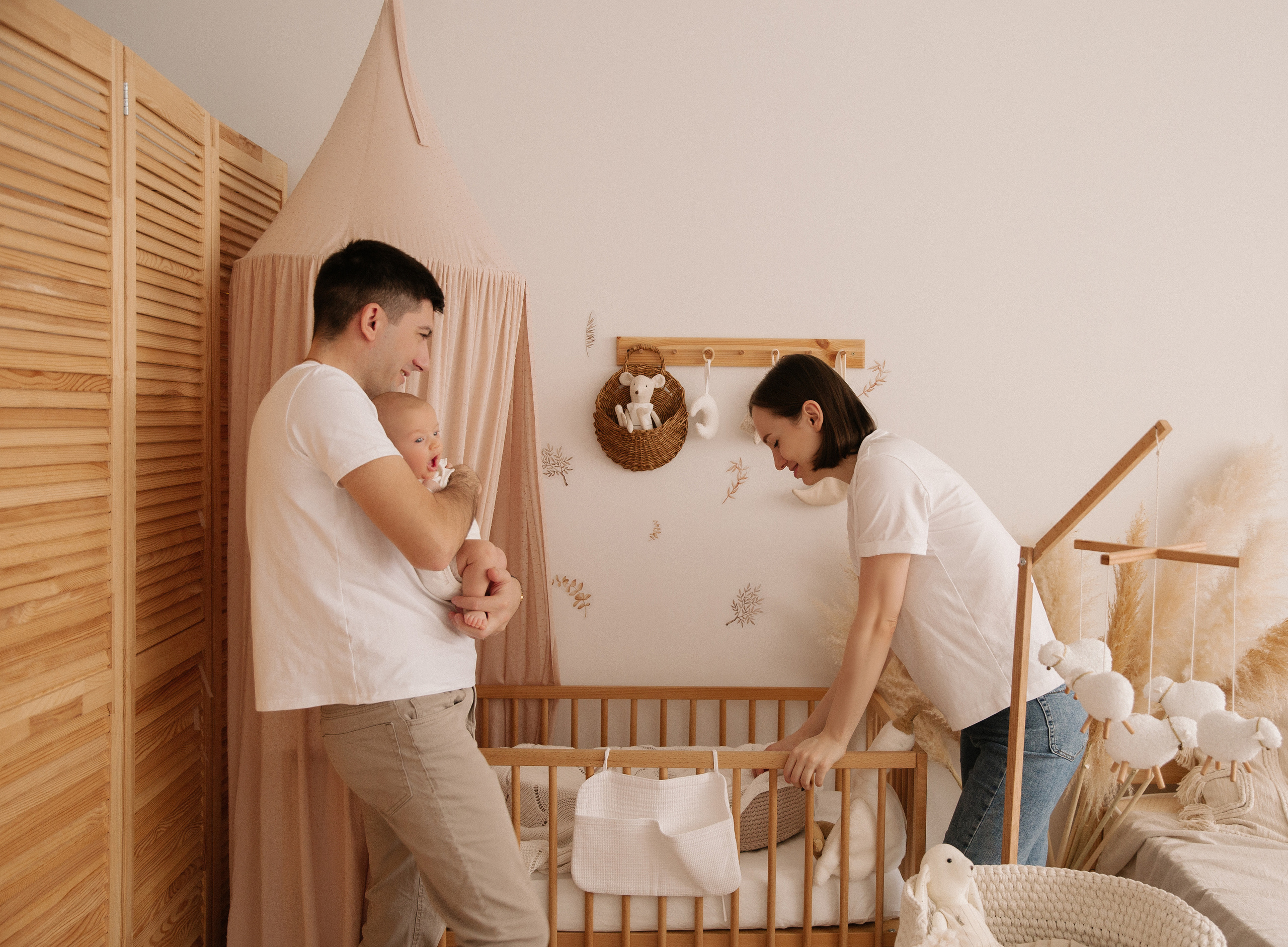 Семейная съемка для Нади. Фотограф в Краснодаре и Краснодарском крае