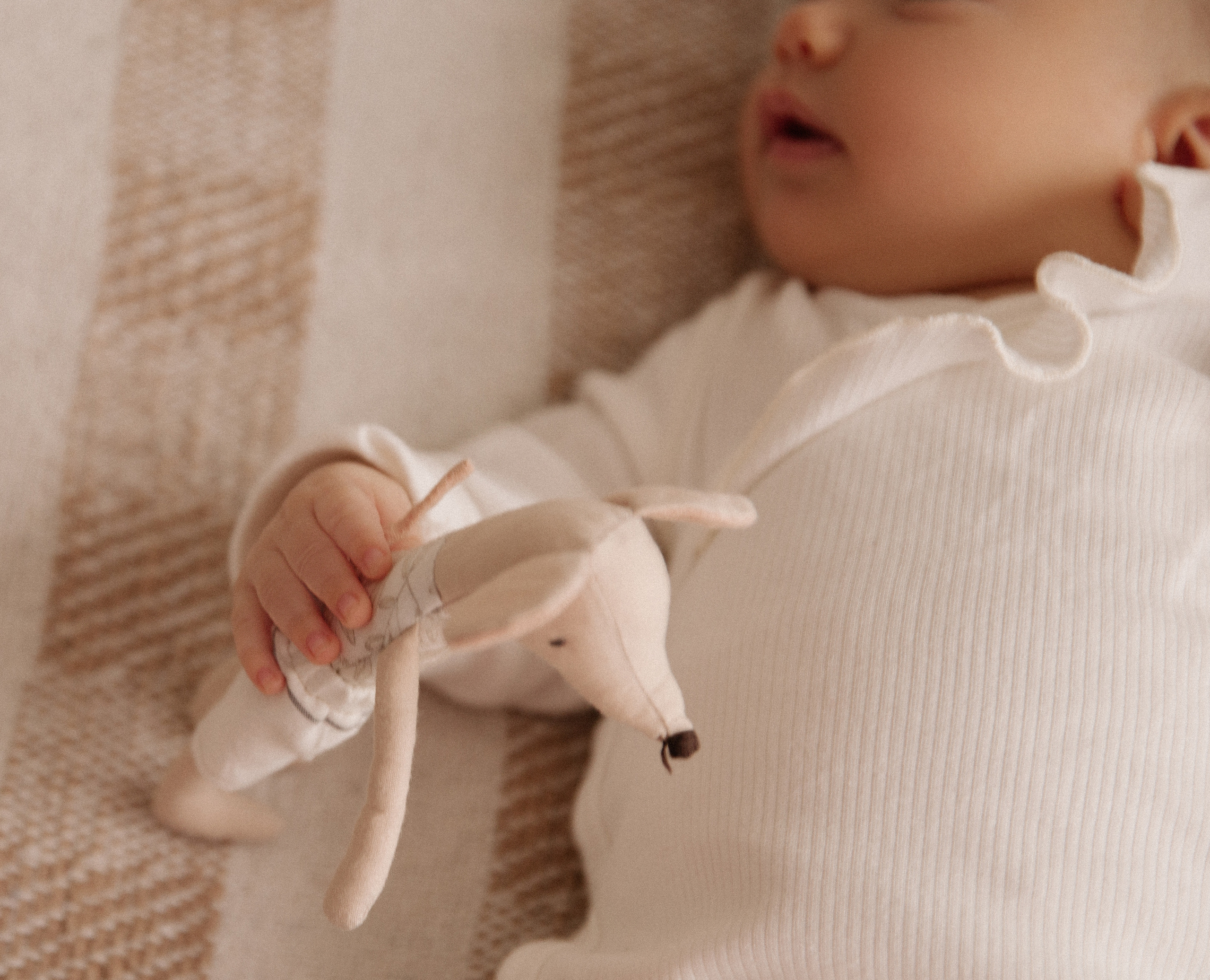 Семейная съемка для Нади. Фотограф в Краснодаре и Краснодарском крае