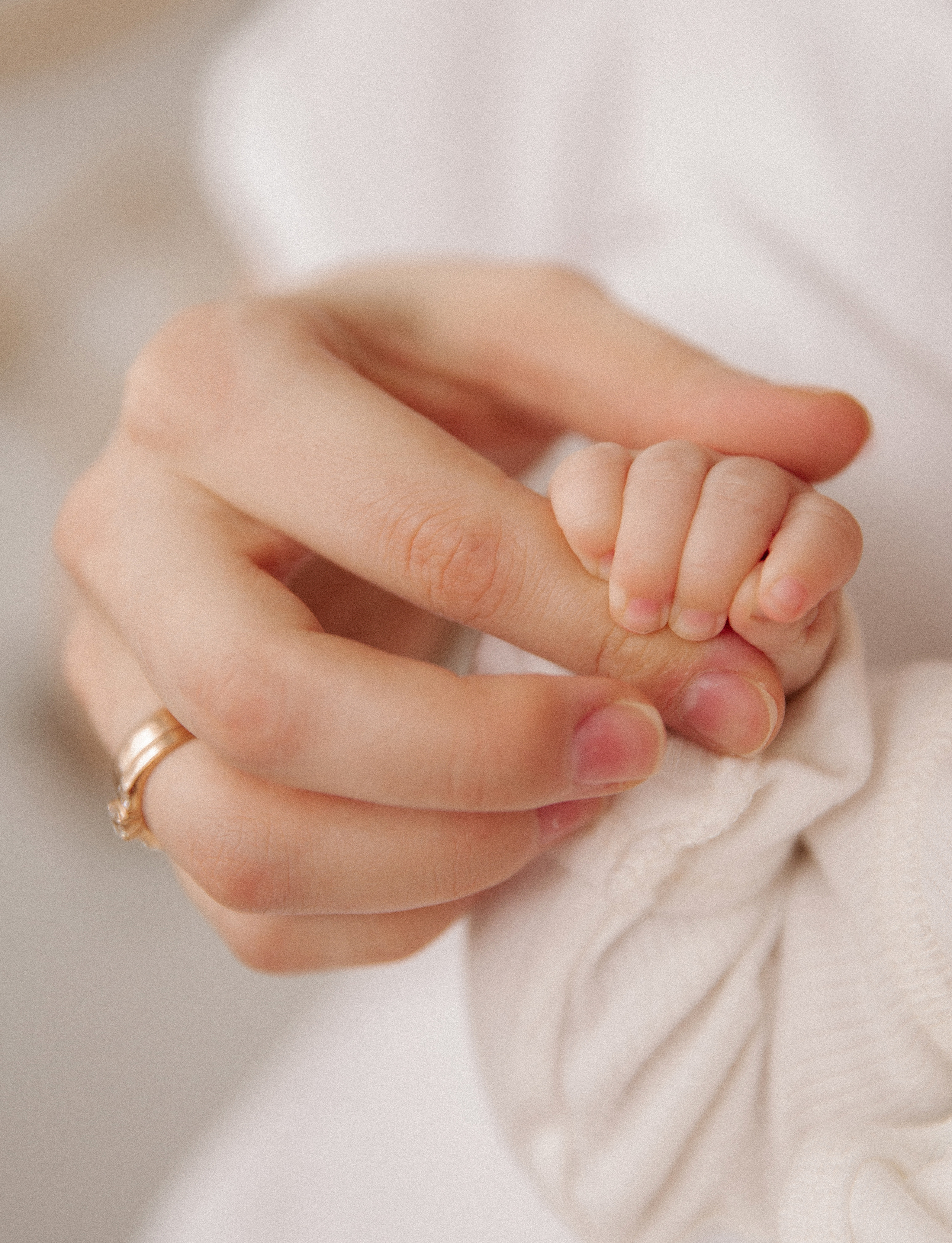 Семейная съемка для Нади. Фотограф в Краснодаре и Краснодарском крае