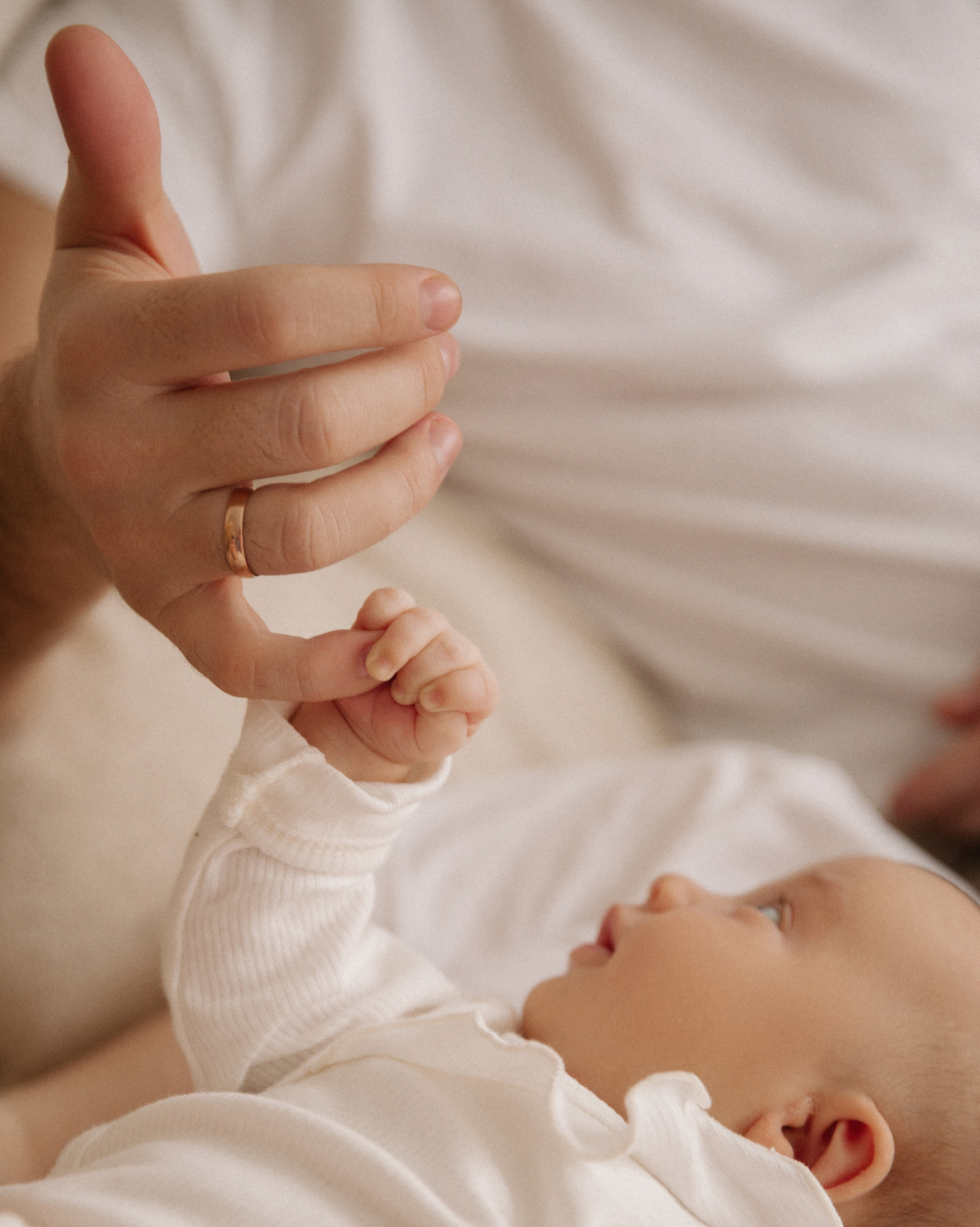 Семейная съемка для Нади. Фотограф в Краснодаре и Краснодарском крае