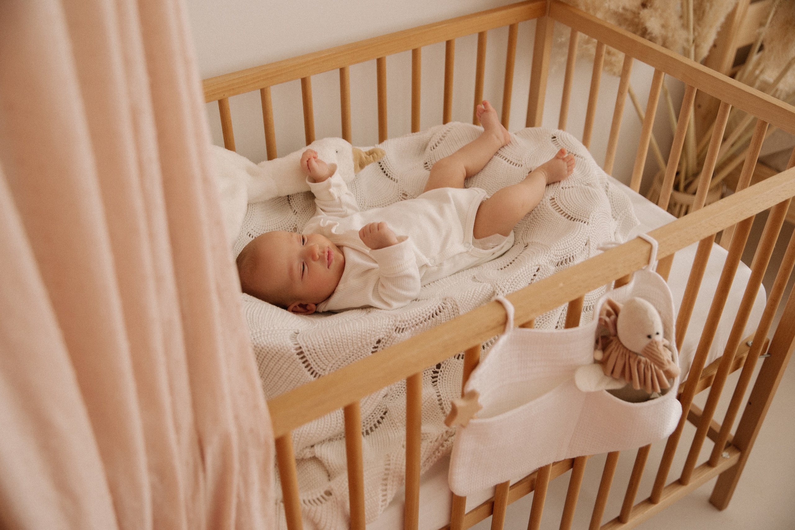 Семейная съемка для Нади. Фотограф в Краснодаре и Краснодарском крае