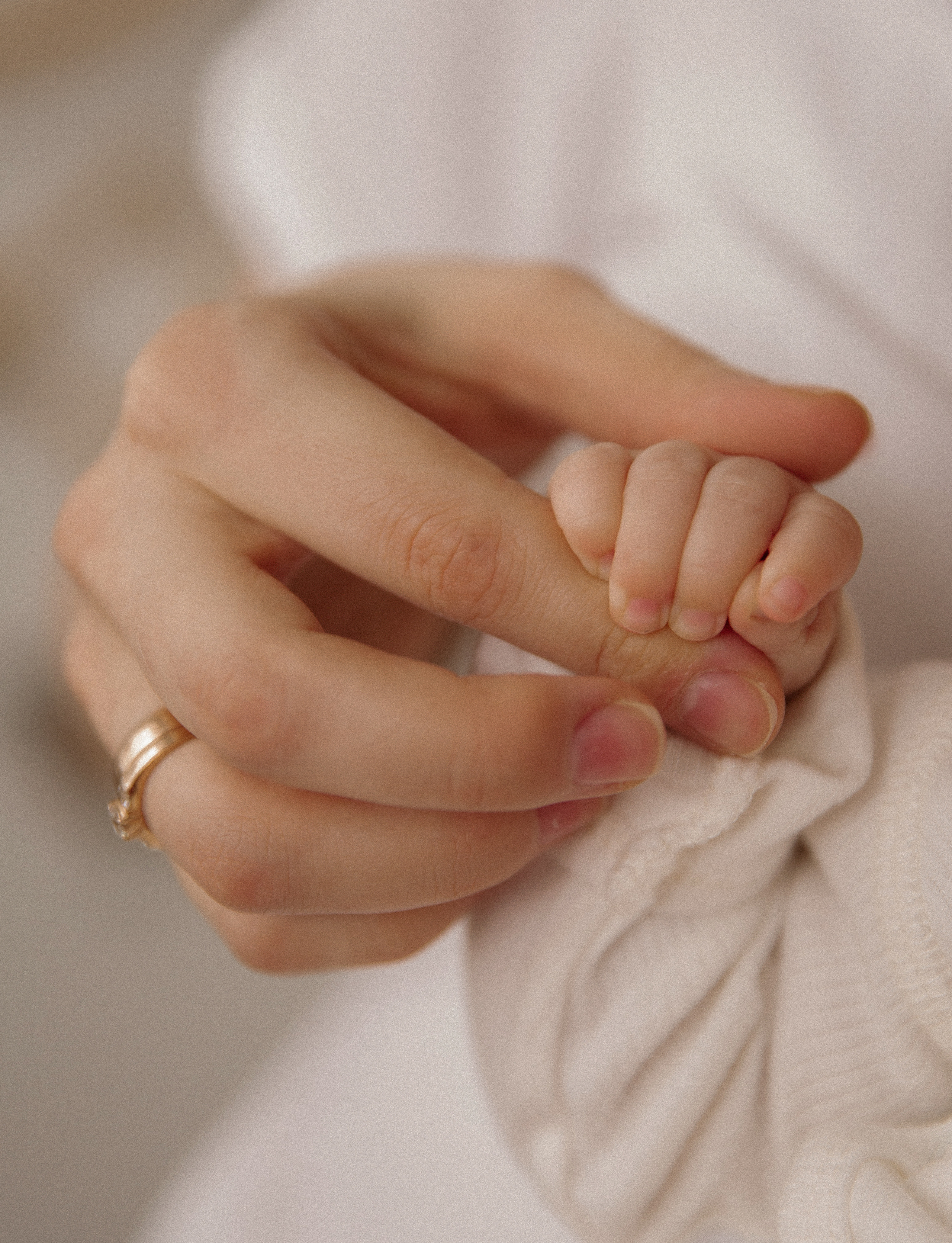 Семейная съемка для Нади. Фотограф в Краснодаре и Краснодарском крае