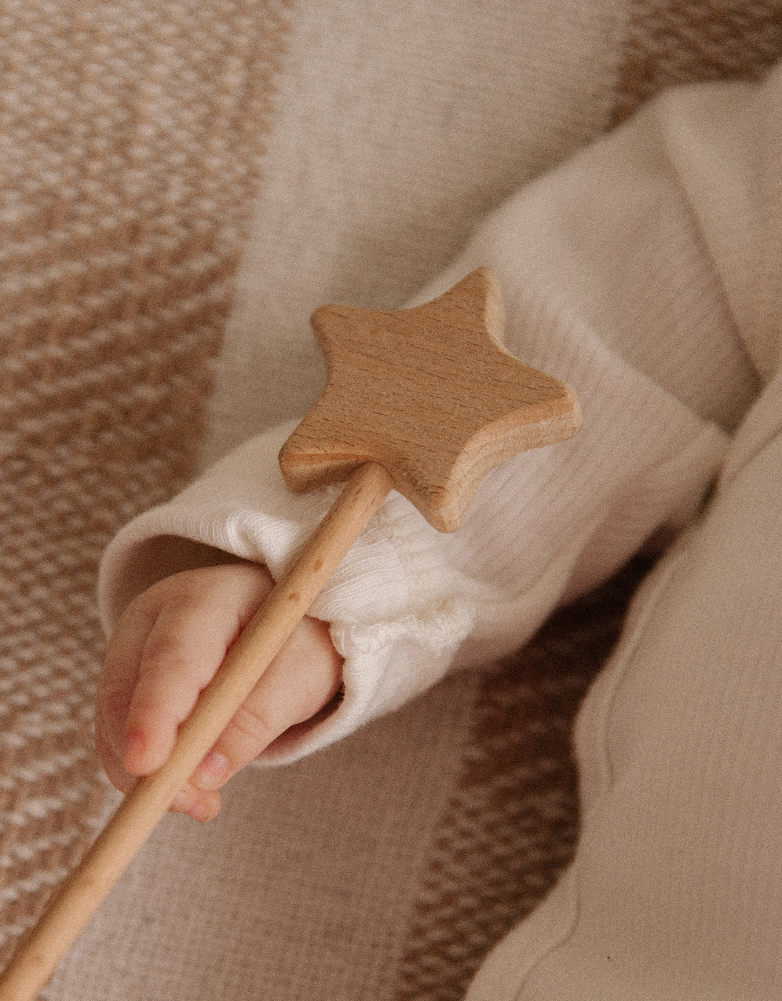 Семейная съемка для Нади. Фотограф в Краснодаре и Краснодарском крае