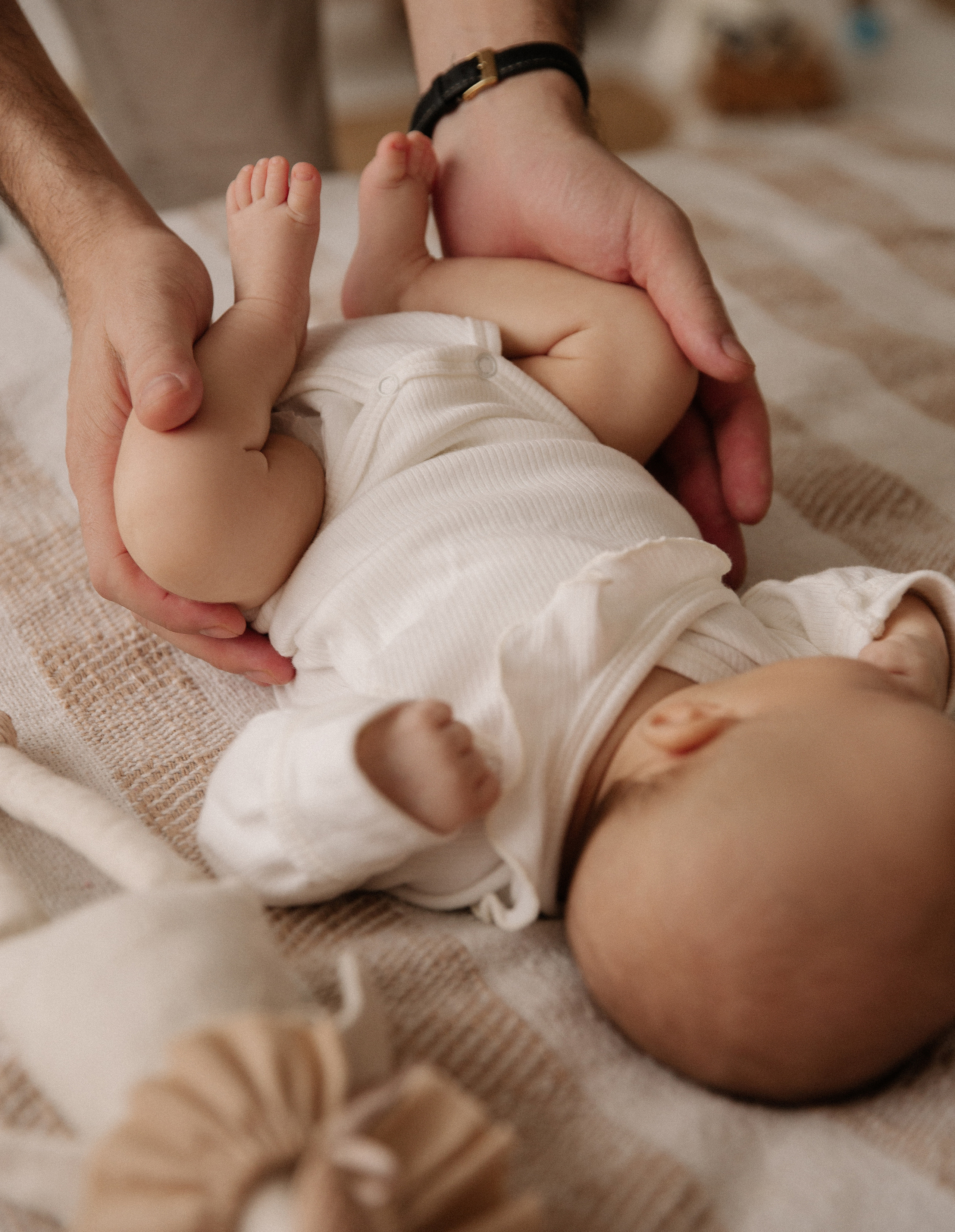 Семейная съемка для Нади. Фотограф в Краснодаре и Краснодарском крае