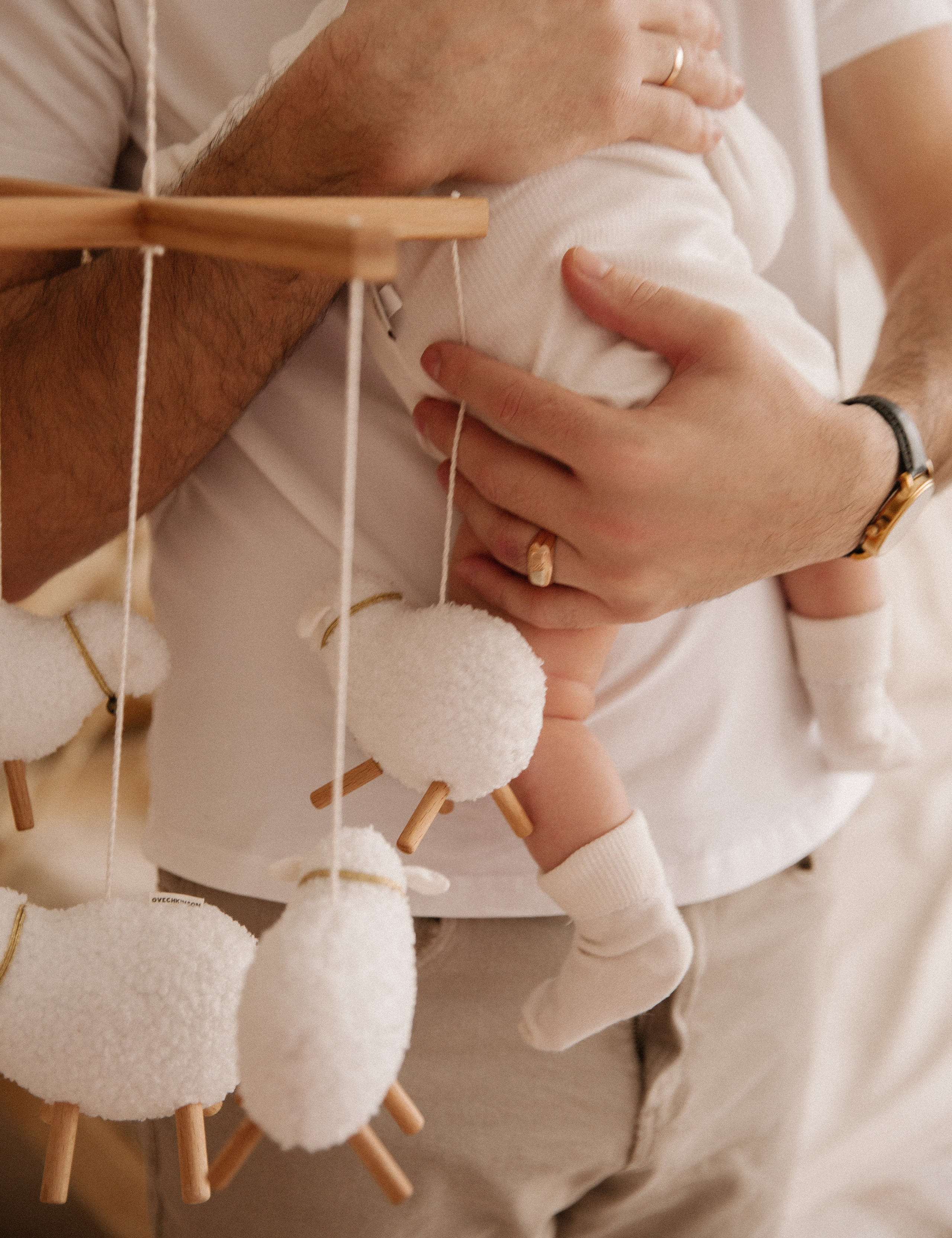 Семейная съемка для Нади. Фотограф в Краснодаре и Краснодарском крае