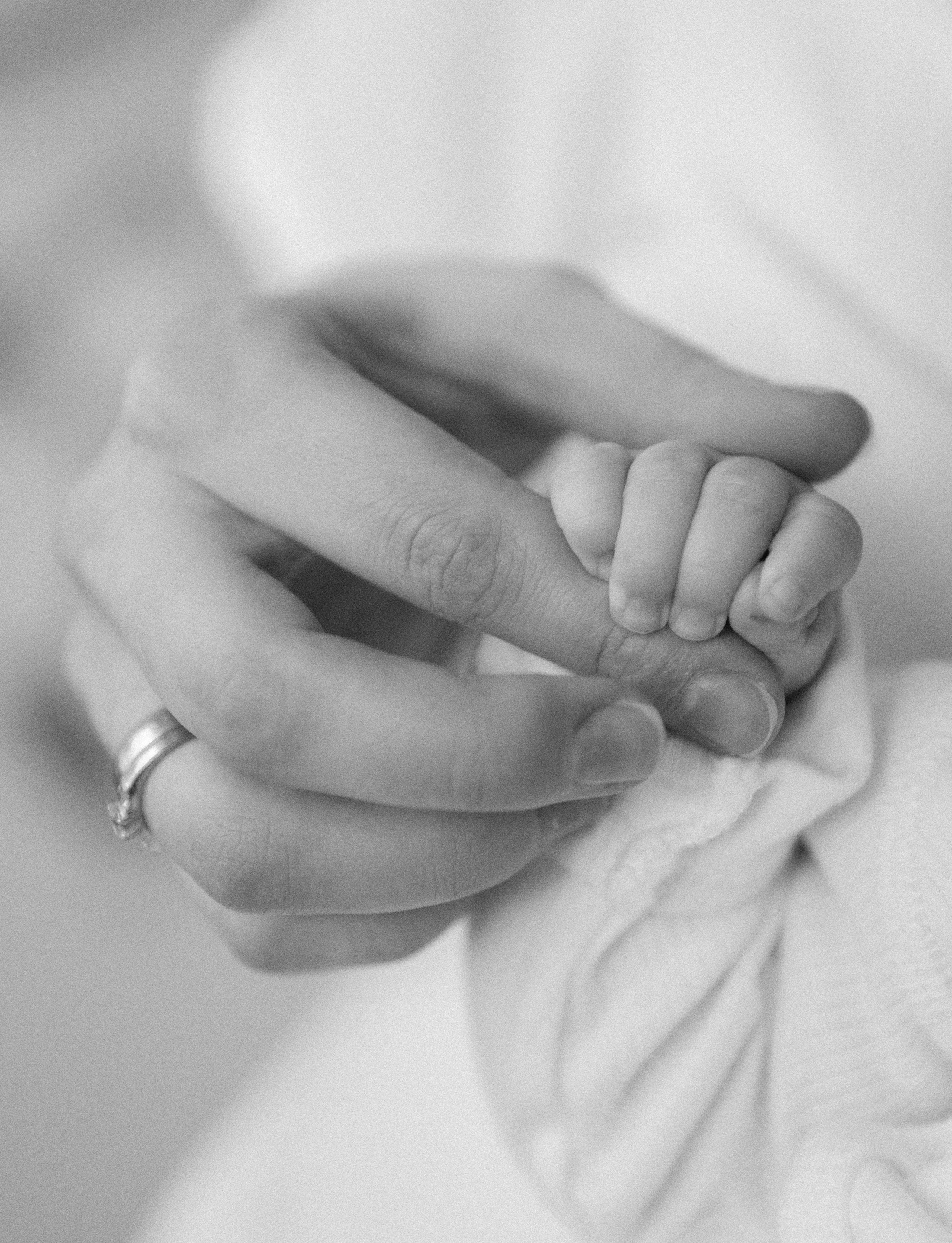 Семейная съемка для Нади. Фотограф в Краснодаре и Краснодарском крае