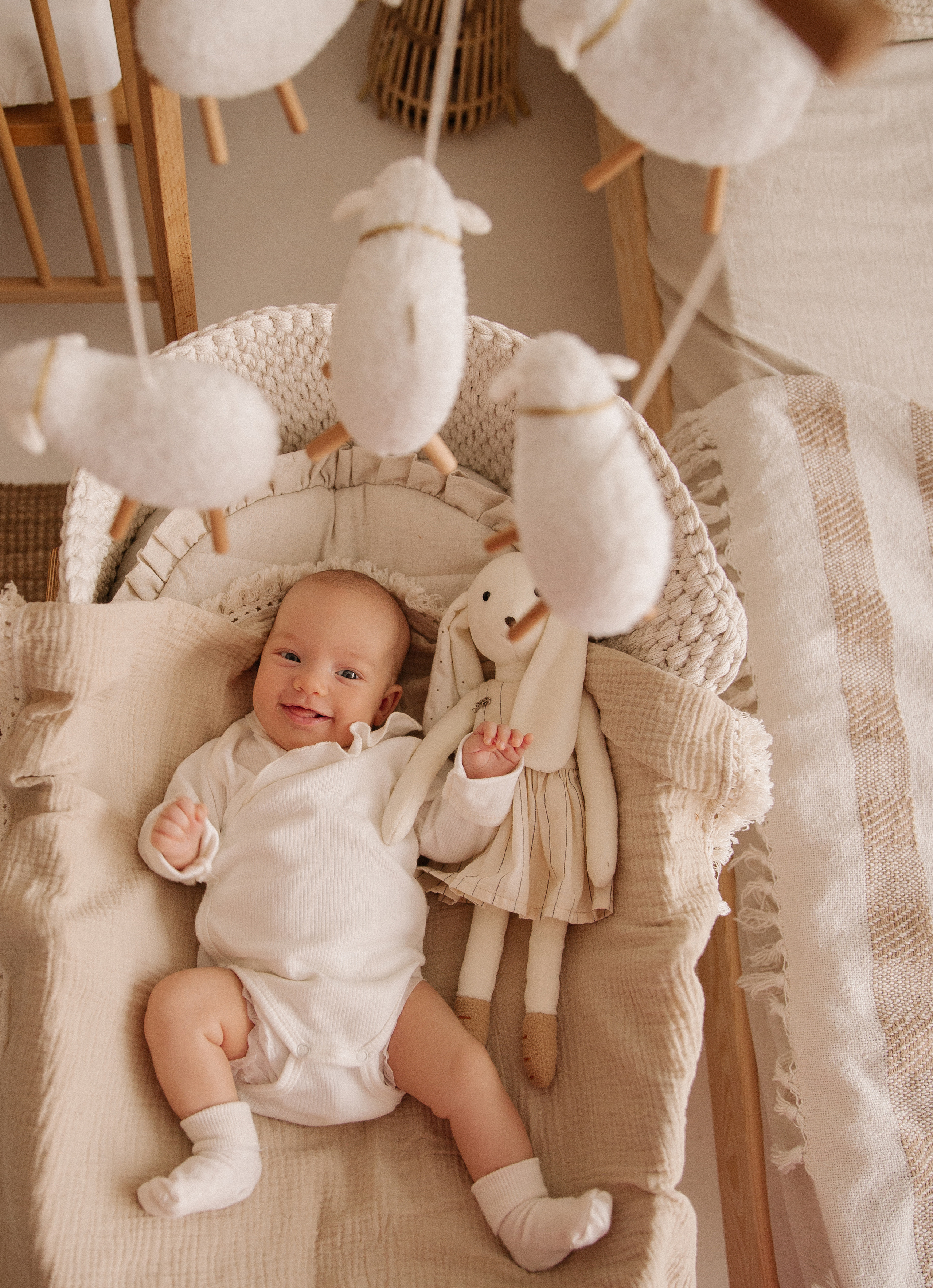 Семейная съемка для Нади. Фотограф в Краснодаре и Краснодарском крае