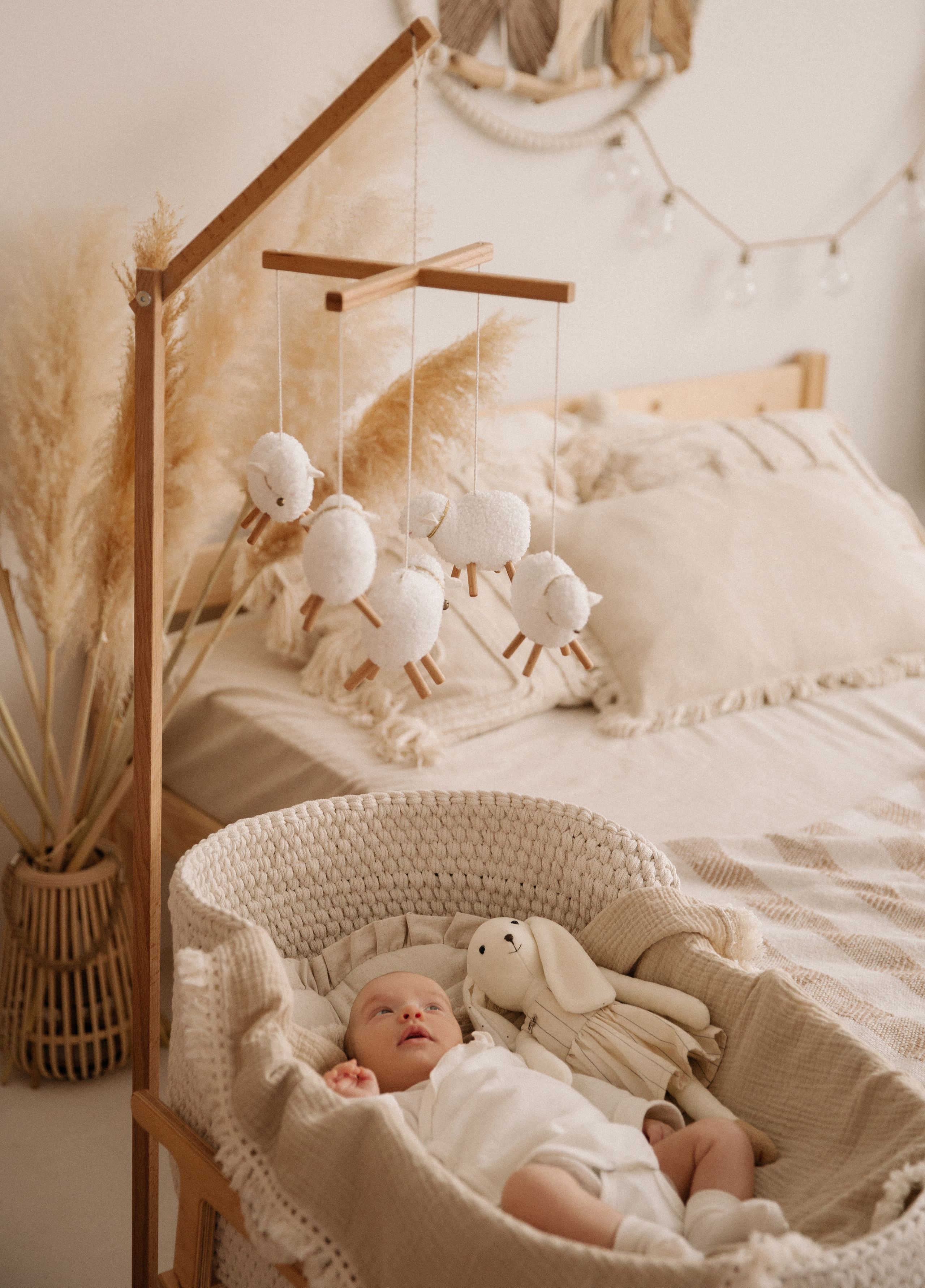 Семейная съемка для Нади. Фотограф в Краснодаре и Краснодарском крае