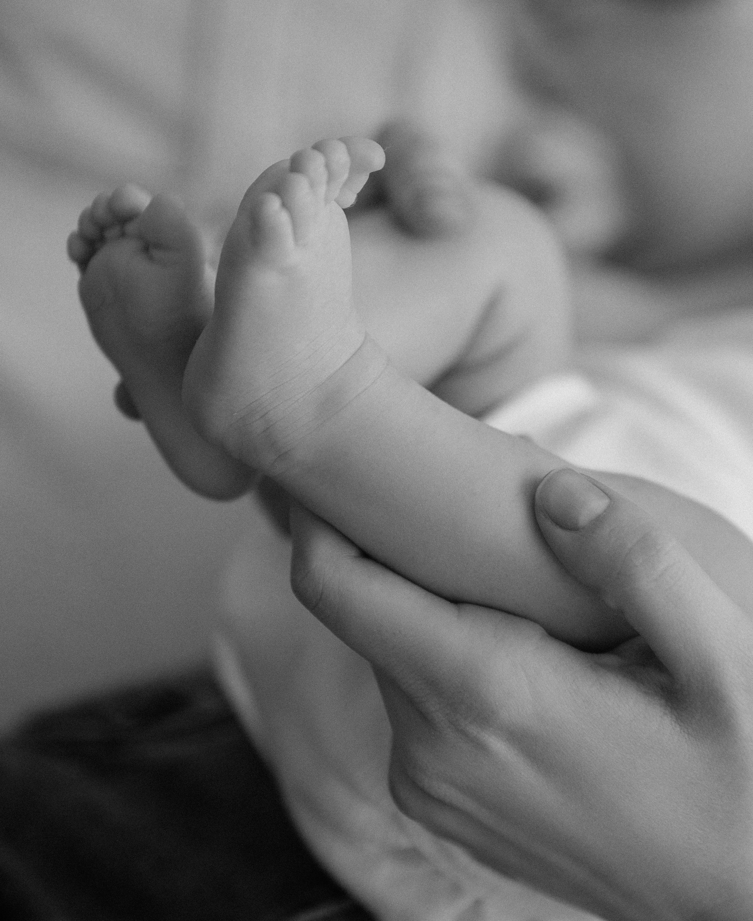 Семейная съемка для Нади. Фотограф в Краснодаре и Краснодарском крае