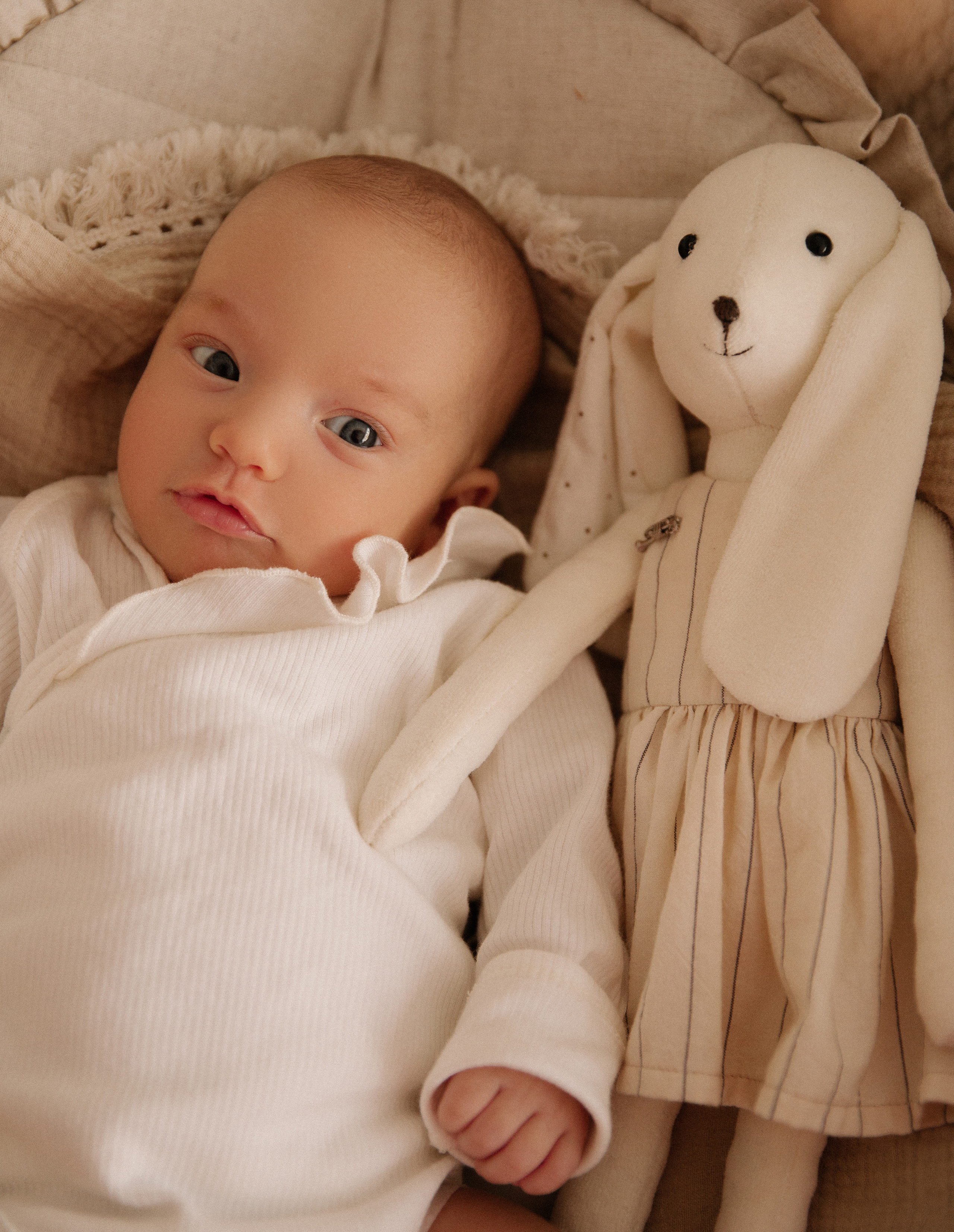 Семейная съемка для Нади. Фотограф в Краснодаре и Краснодарском крае