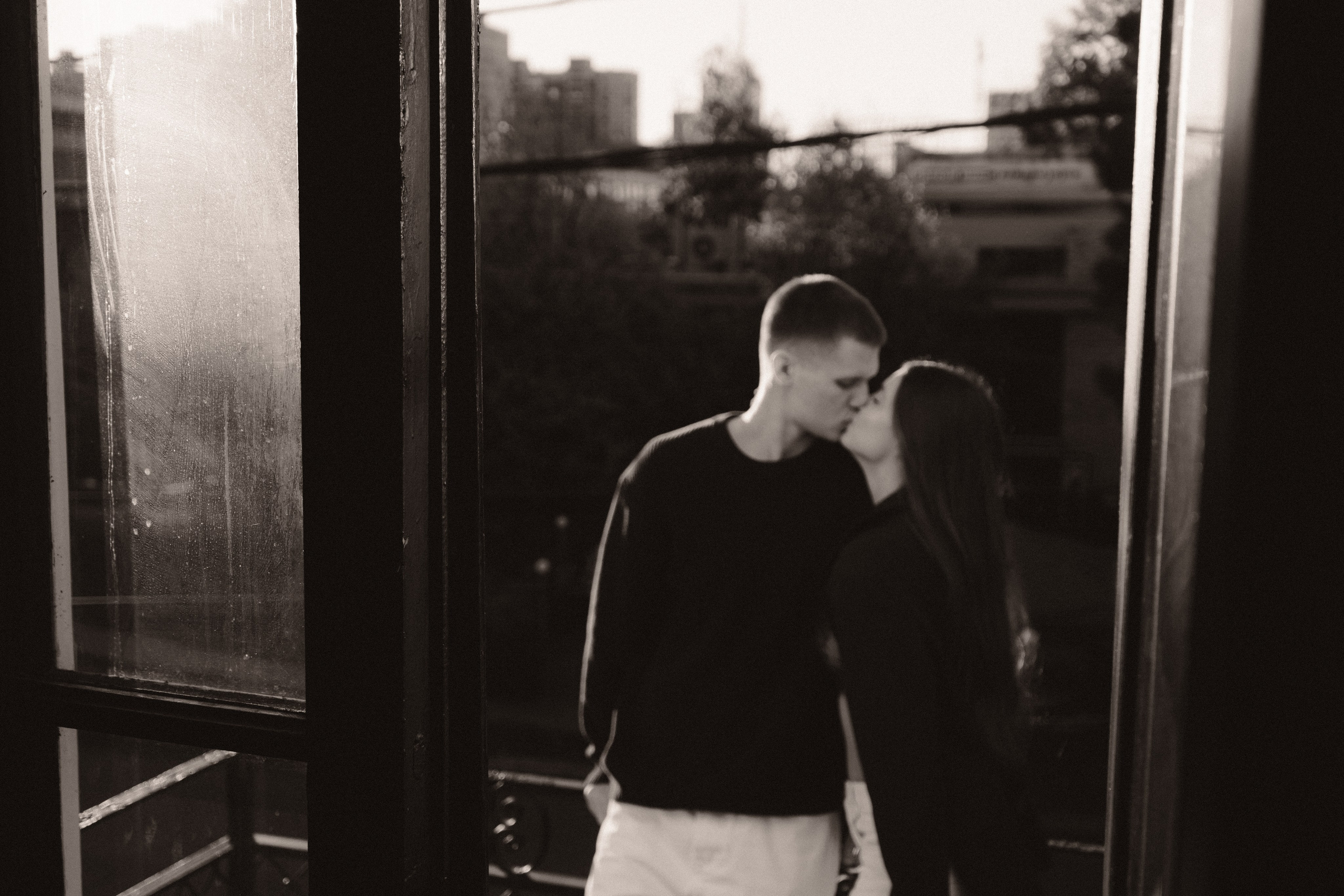 Мария&Данил. Фотограф Краснодар | Ольга Проскурина