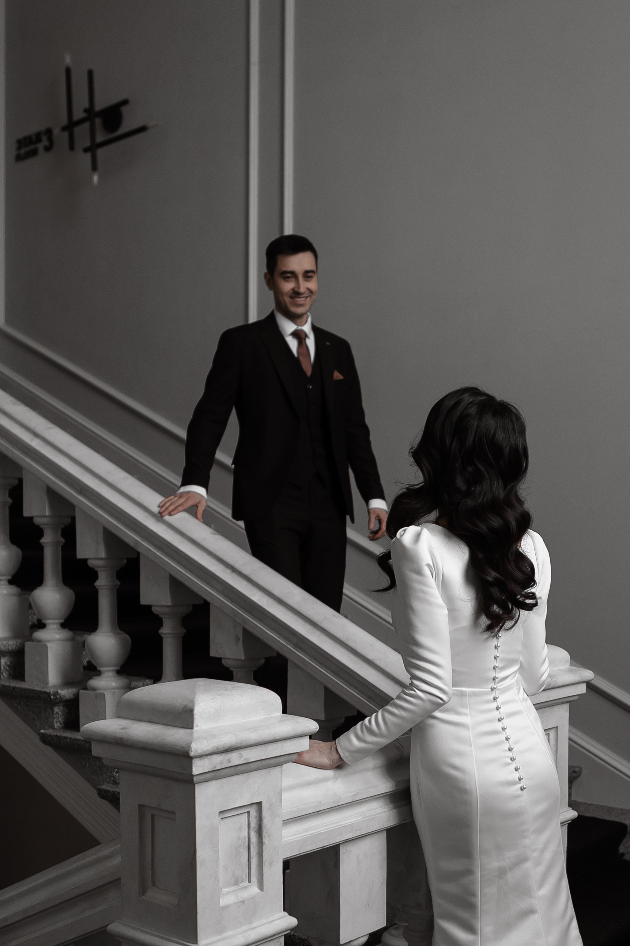 Роберт | Лейсан. Свадебный фотограф|Казань|Москва