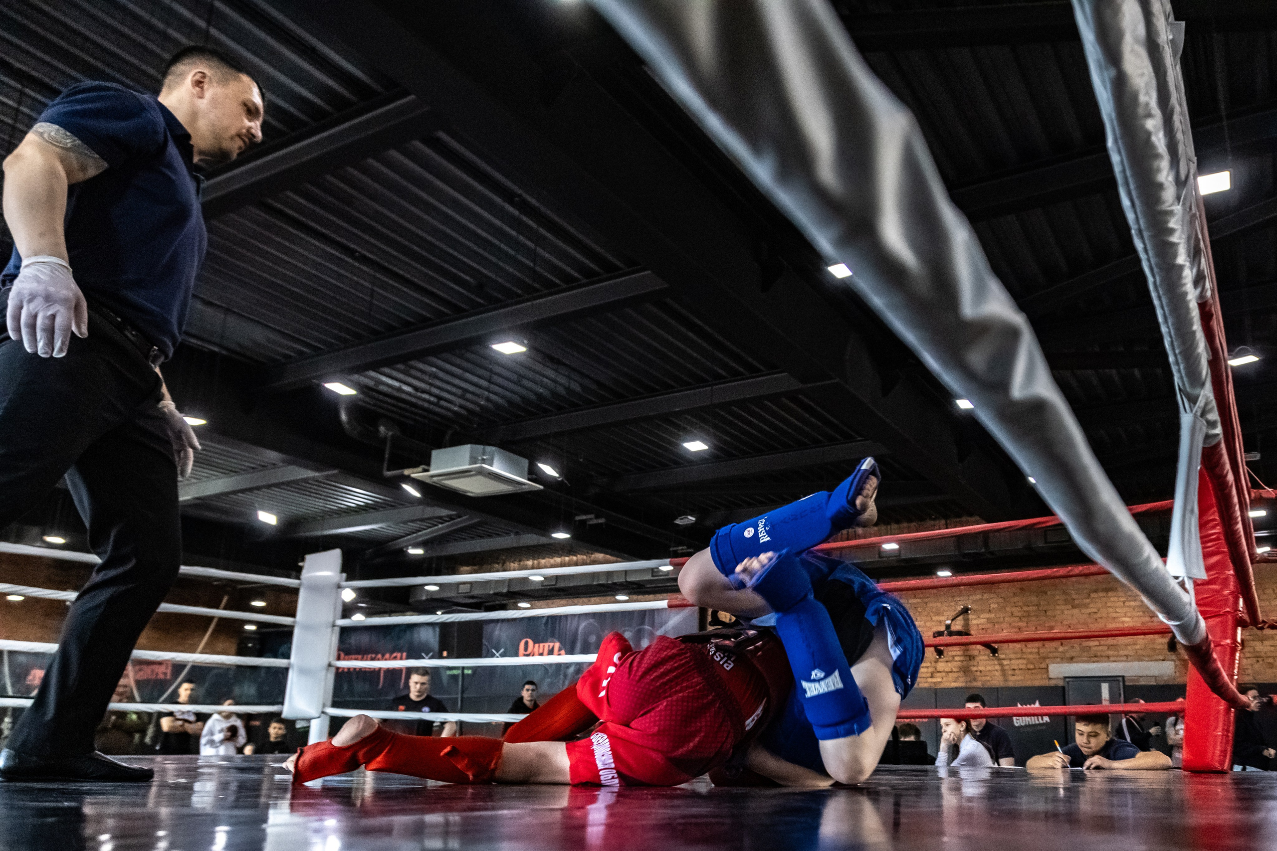 СК Ратиборец. Репортажный фотограф Екатеринбург | Яркий, качественный репортаж | Концерты, клубы, репортаж, праздники, корпоративы