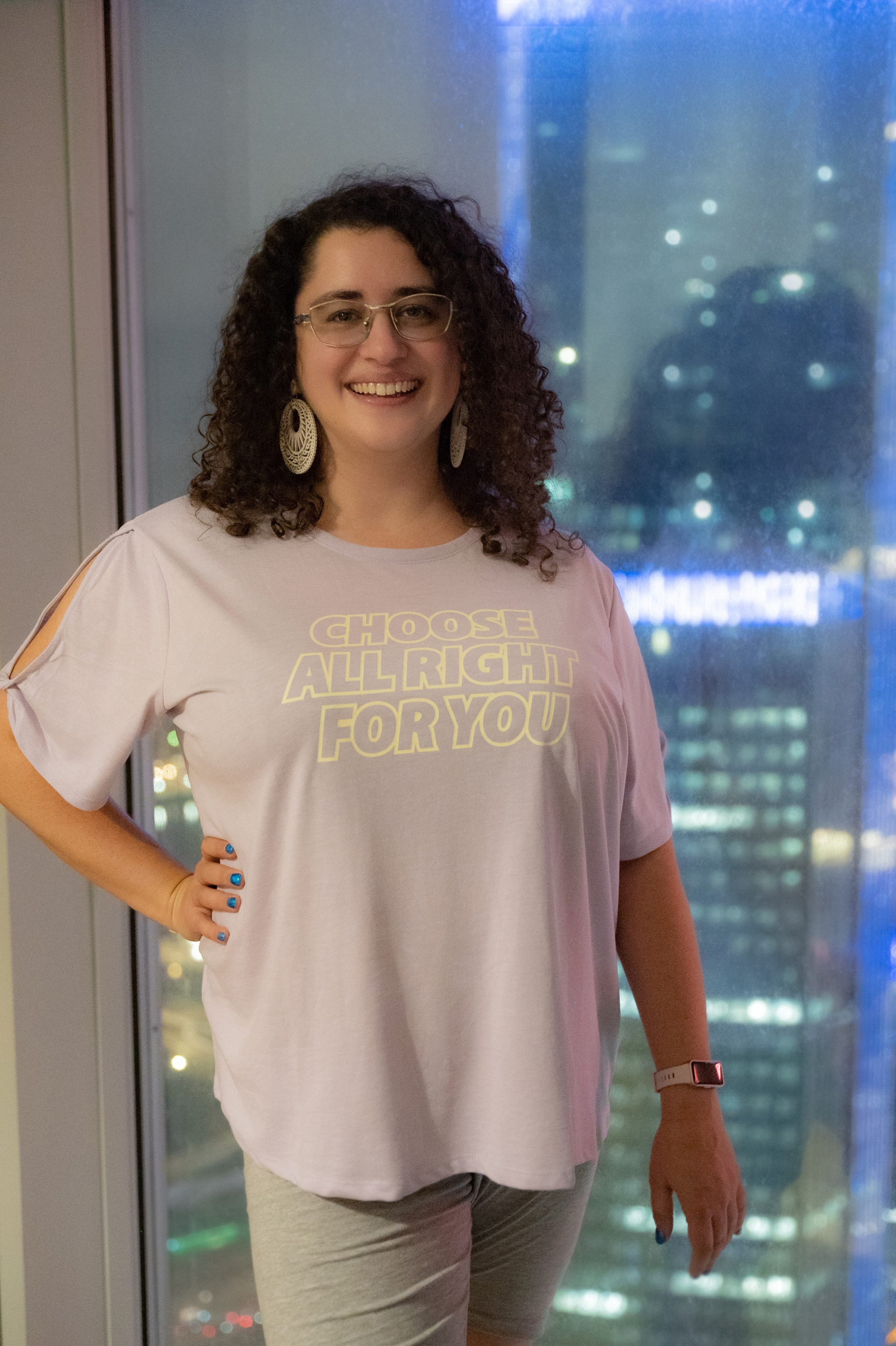 Пижамная вечеринка. Семейный фотограф в Москве Ольга Барсукова