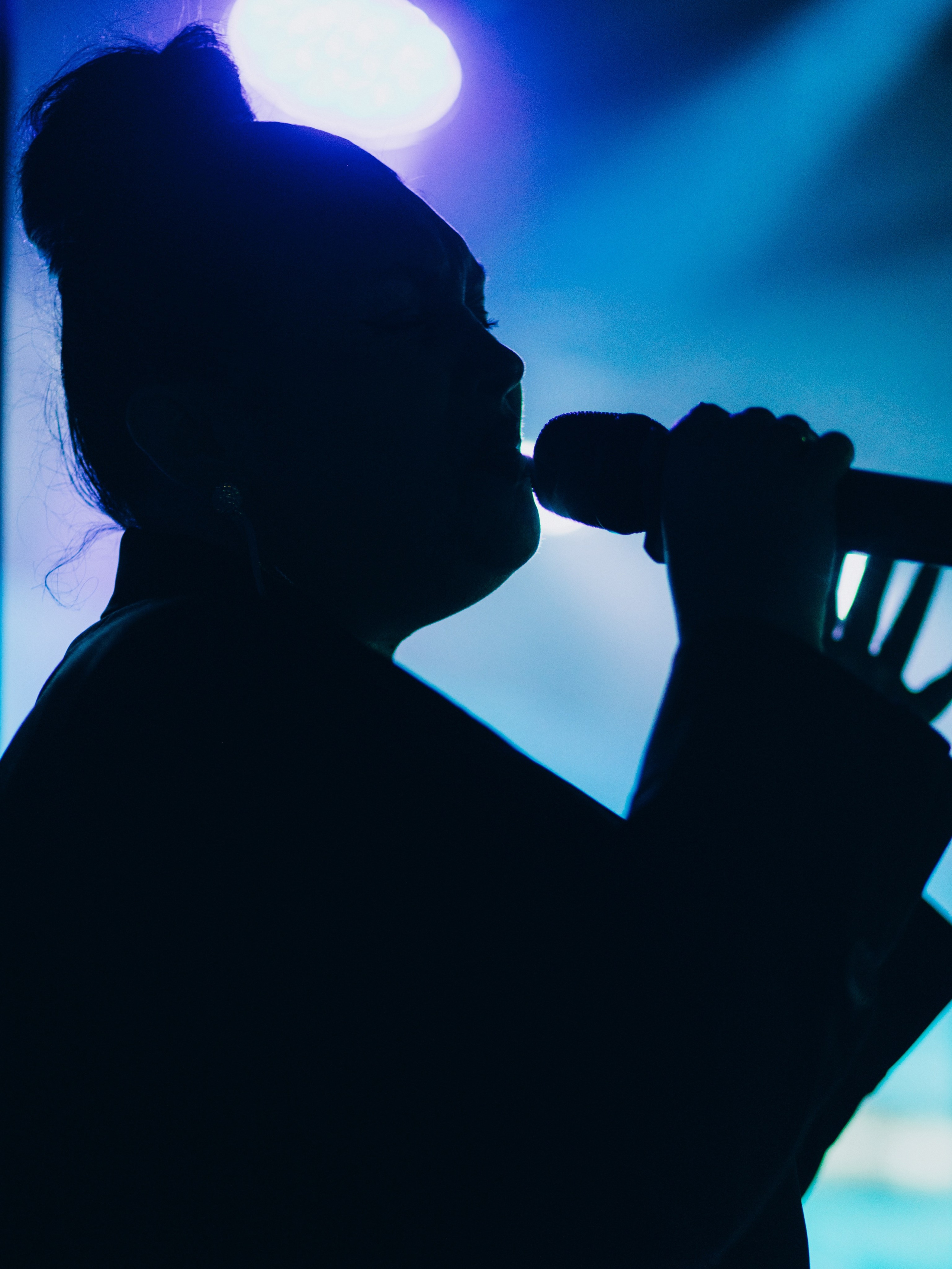 Бизнес-контент | репортаж