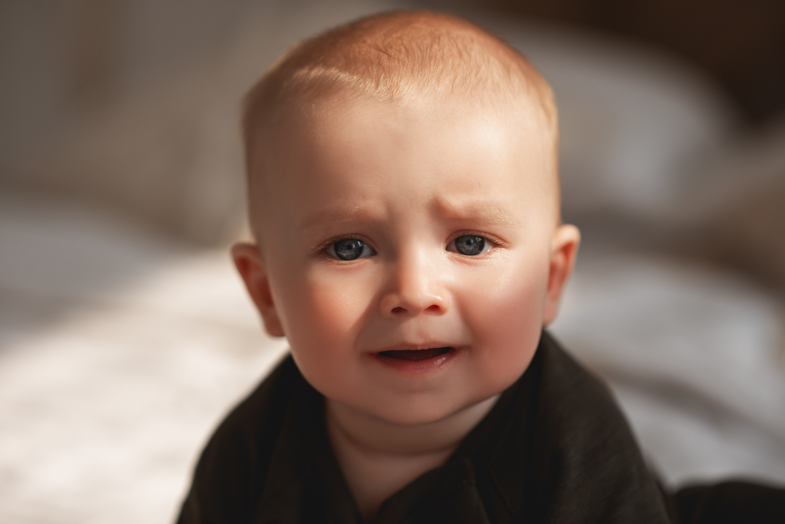 Семейная фотосессия Полина Игорь Богдан. Семейный фотограф в Южно-Сахалинске Анастасия Лимарева