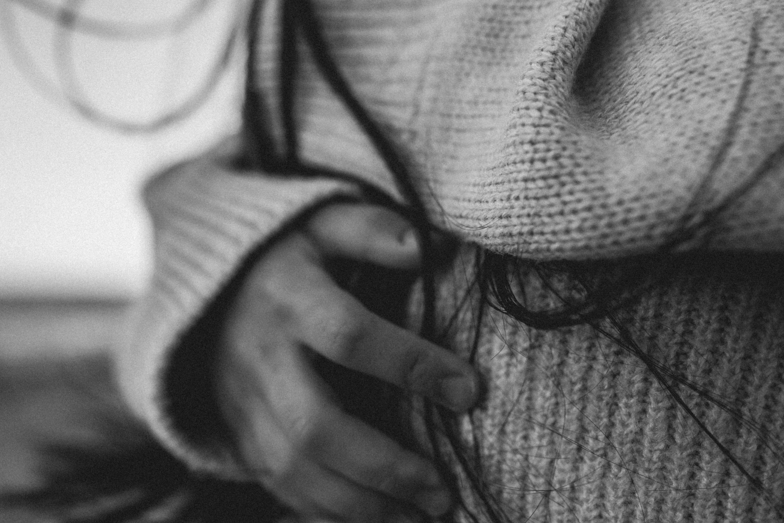 Дочки-матери. Свадебный и семейный фотограф в Санкт- Петербурге