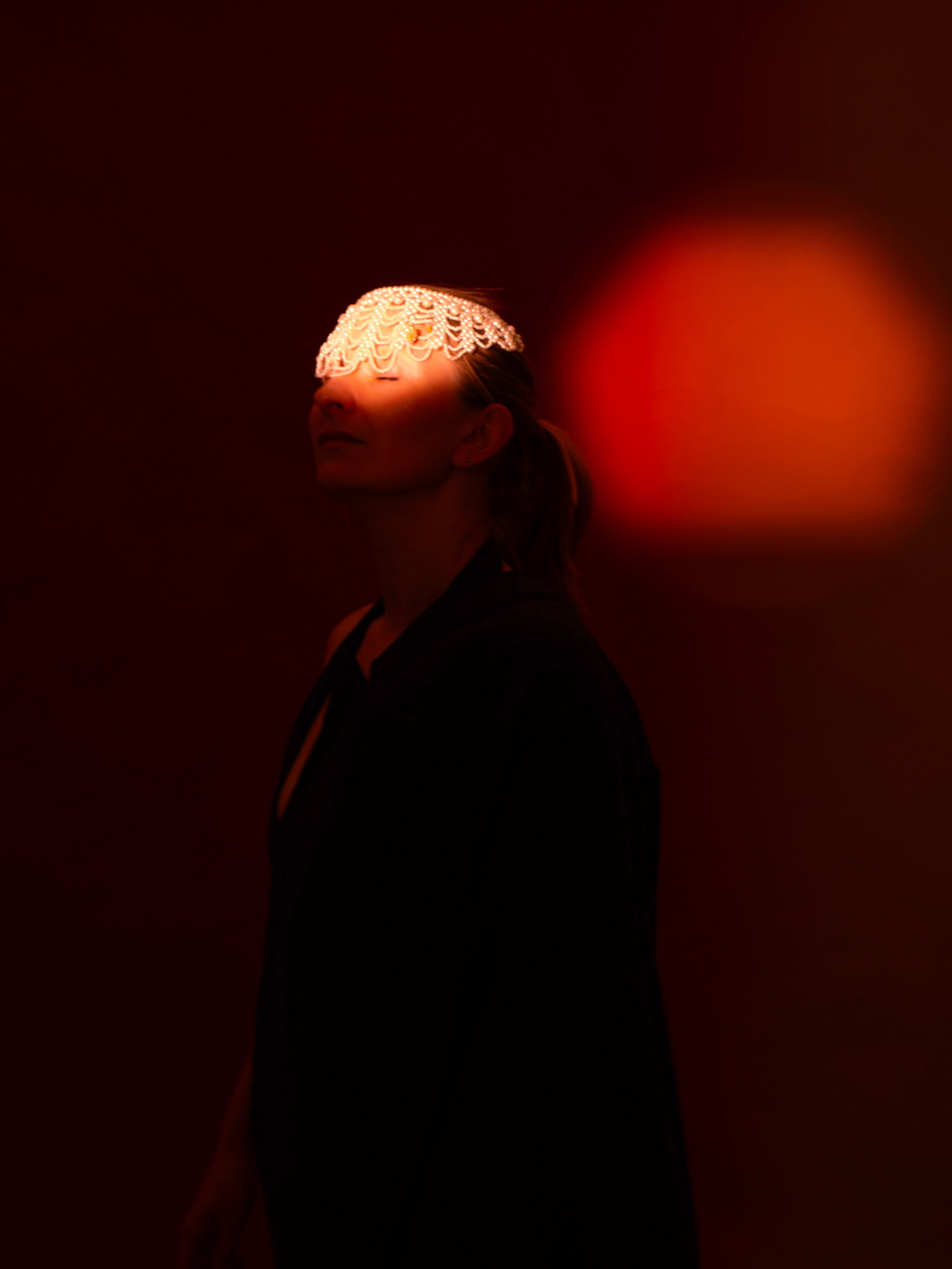 Она. Фотограф Домодедово Москва Женские мужские портреты, репортажи