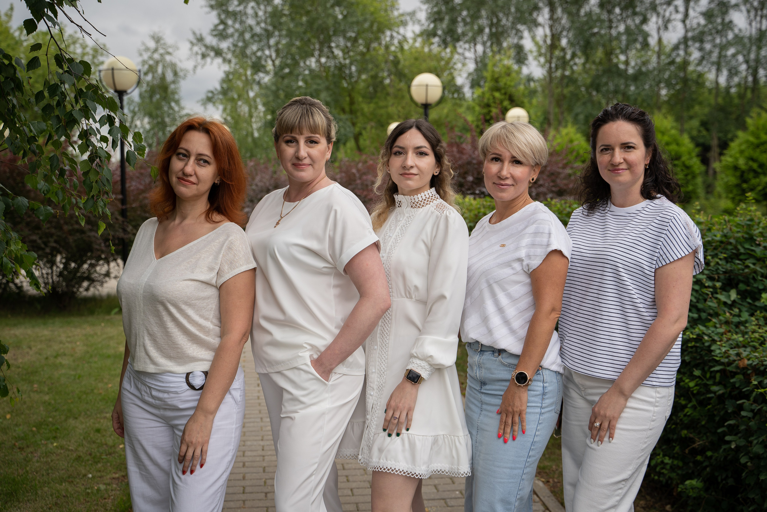 Корпоратив. Свадебный и семейный фотограф в Жуковском и Москве Анастасия Петрова