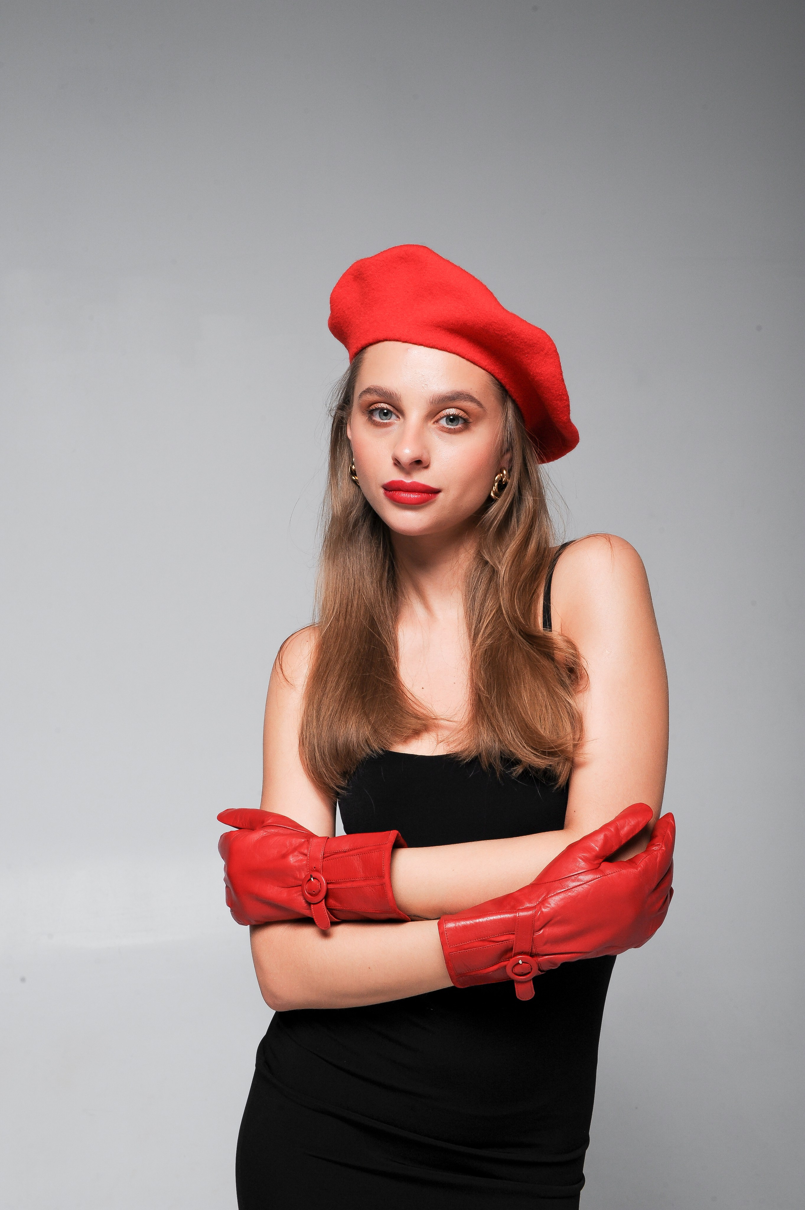 Live is love. Фотограф, визажист. Москва