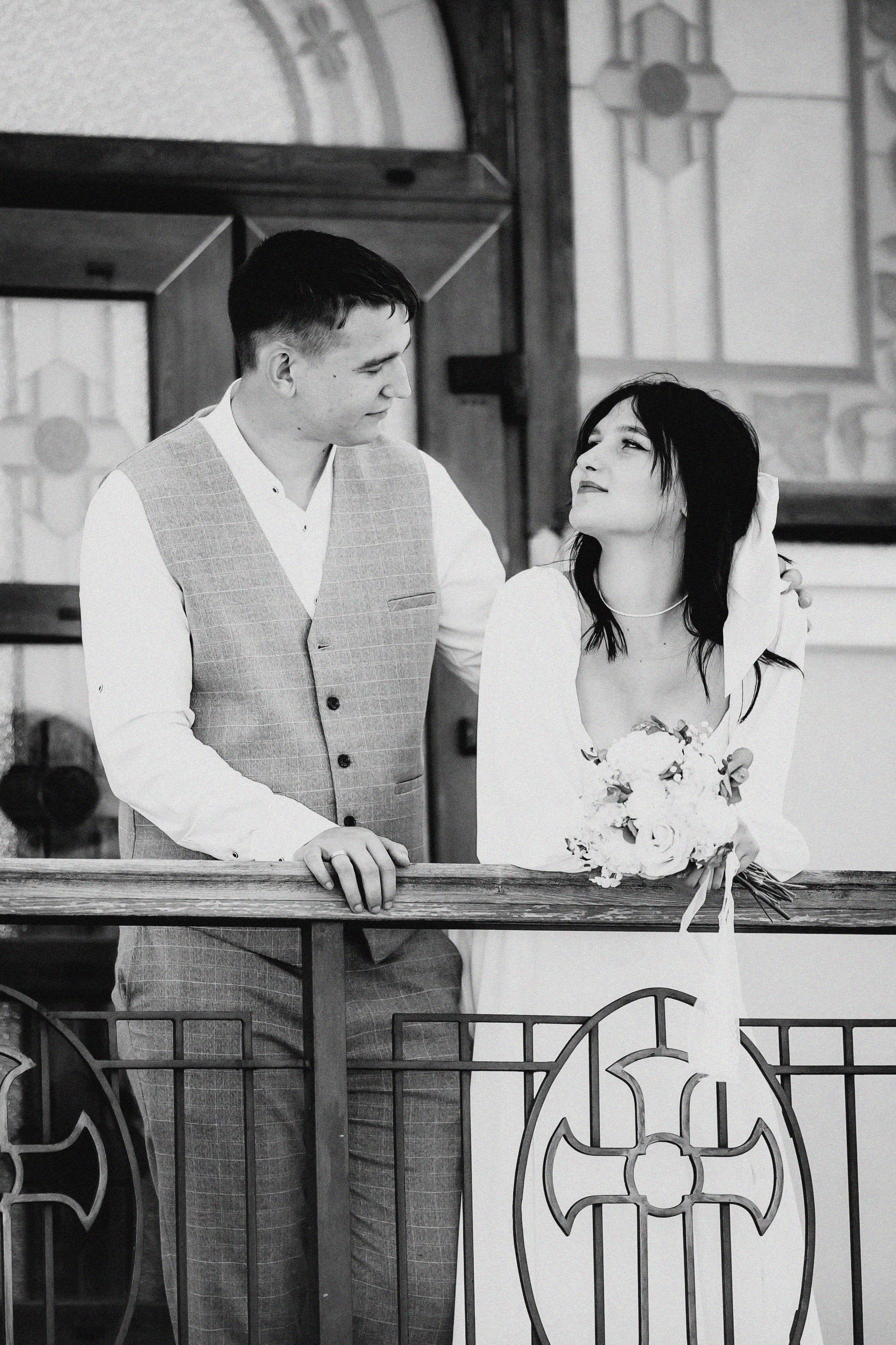 Свадебная Галерея. Фотограф Елена Райс Ленинск-Кузнецкий