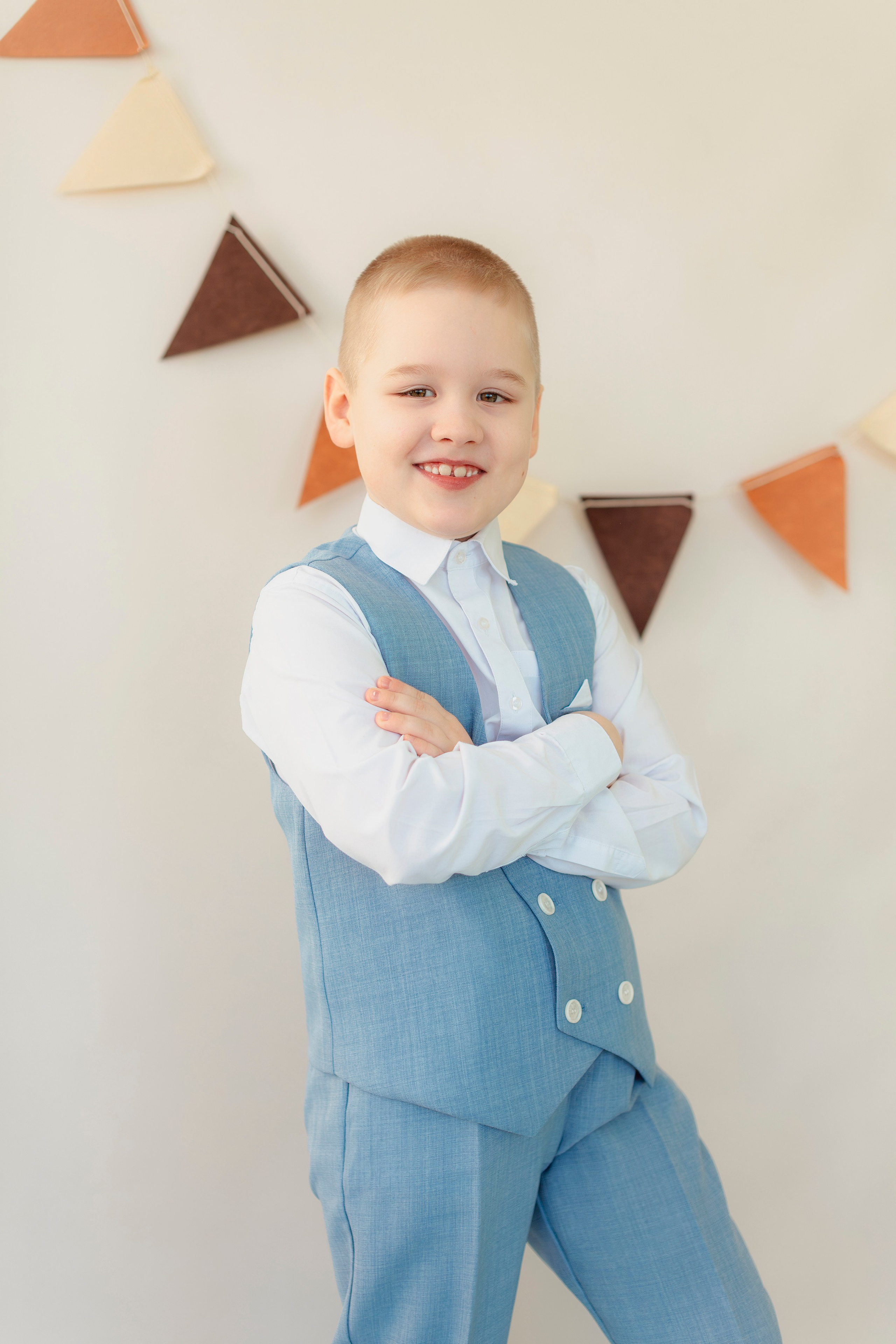 Школьные (садичные) фотосессии и выпускные альбомы. Семейный и художественный фотограф в Тюмени Юлия Логинова