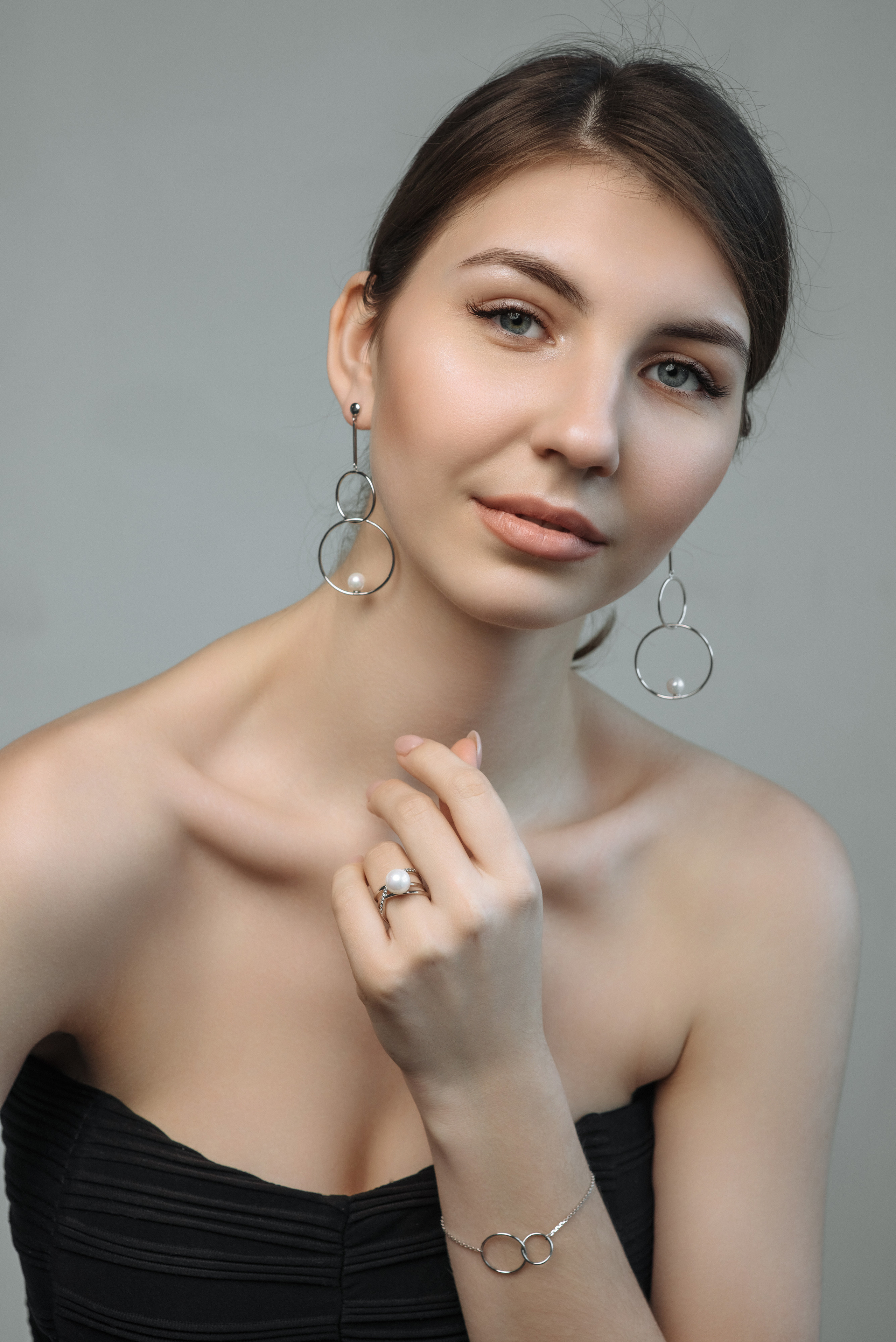 Фотосессии. Свадебный фотограф Данилин Сергей