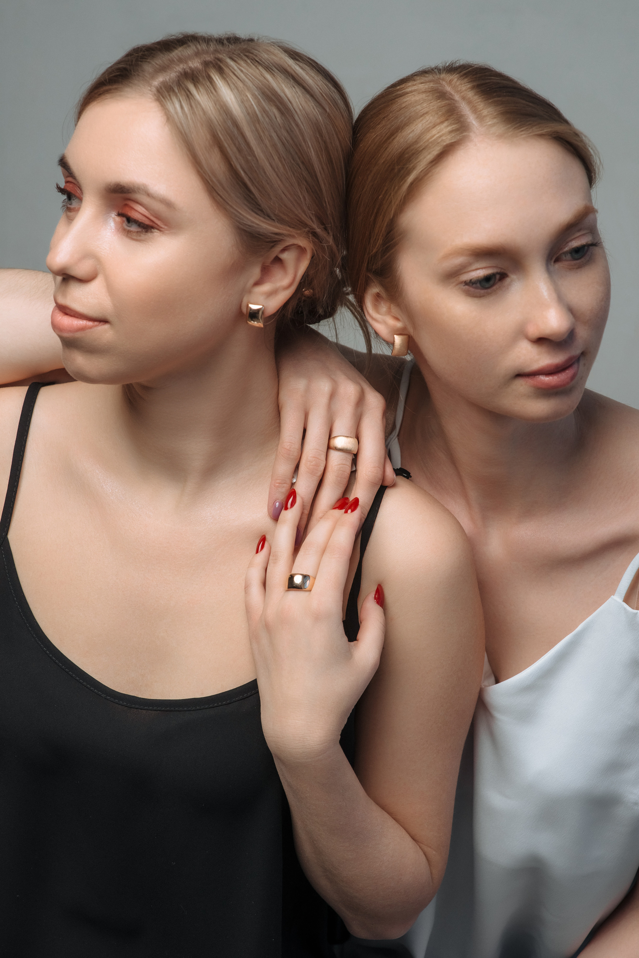 Фотосессии. Свадебный фотограф Данилин Сергей