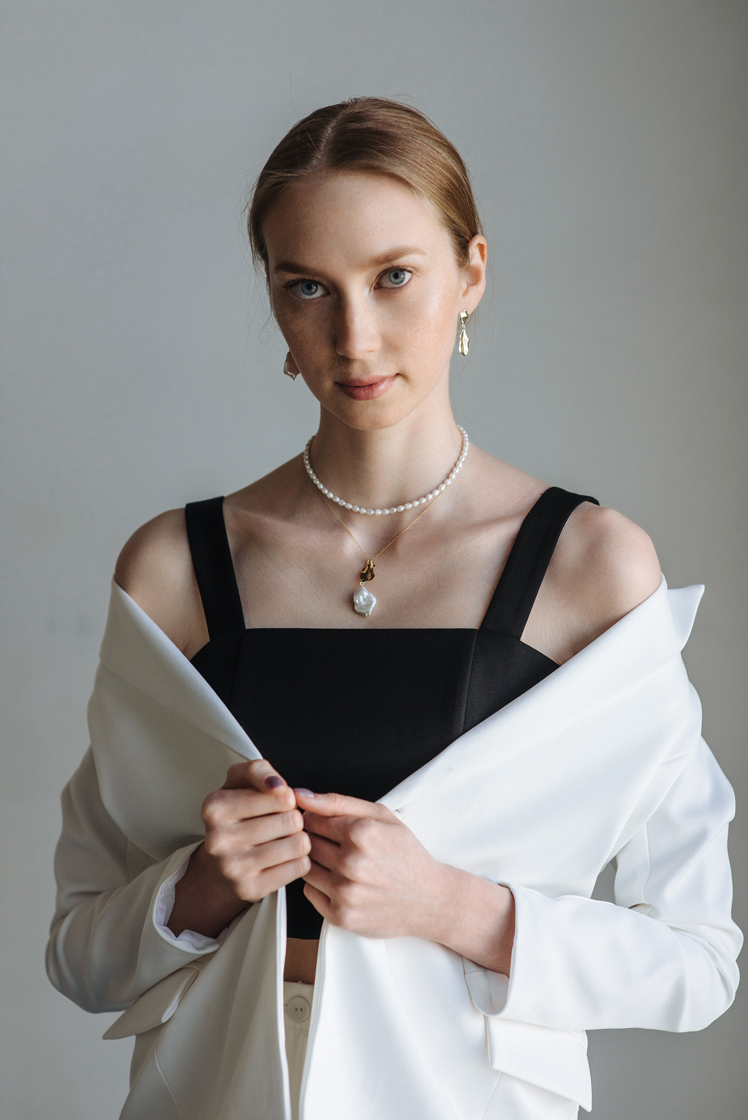 Фотосессии. Свадебный фотограф Данилин Сергей