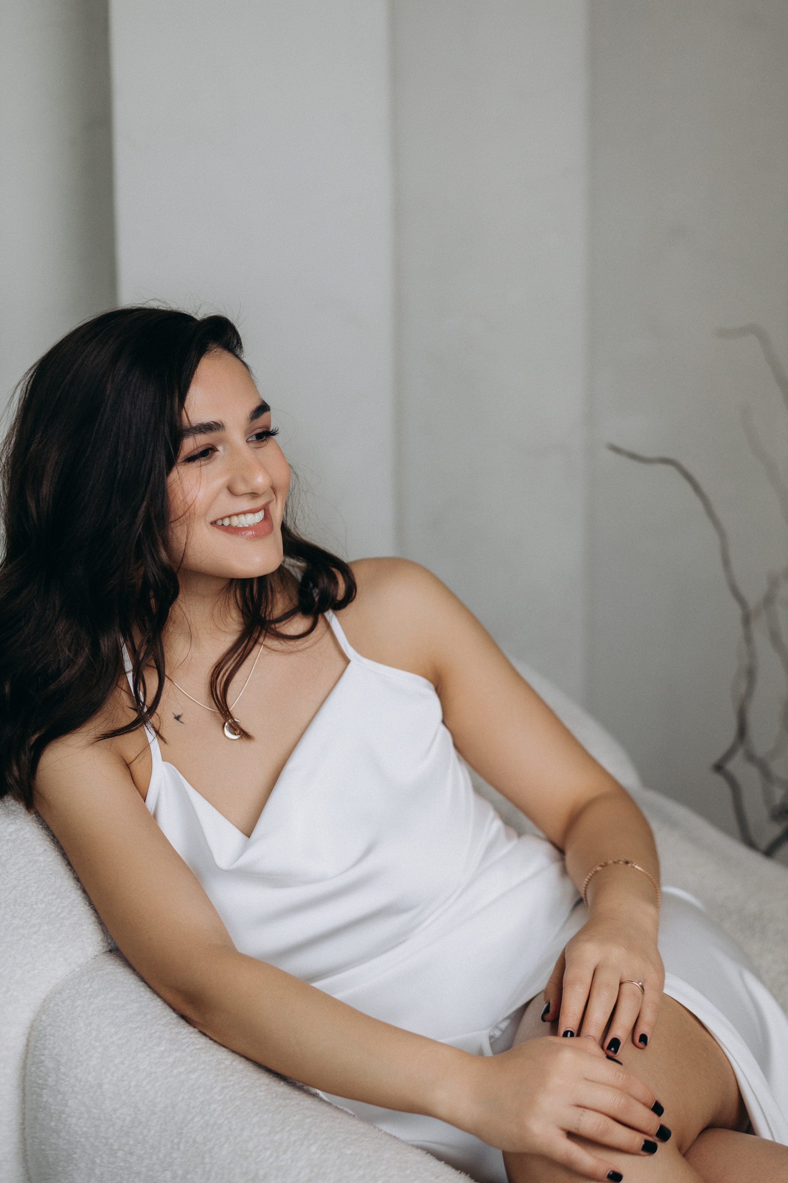 Валенсита. Ко дню рождения. Портретный и семейный фотограф