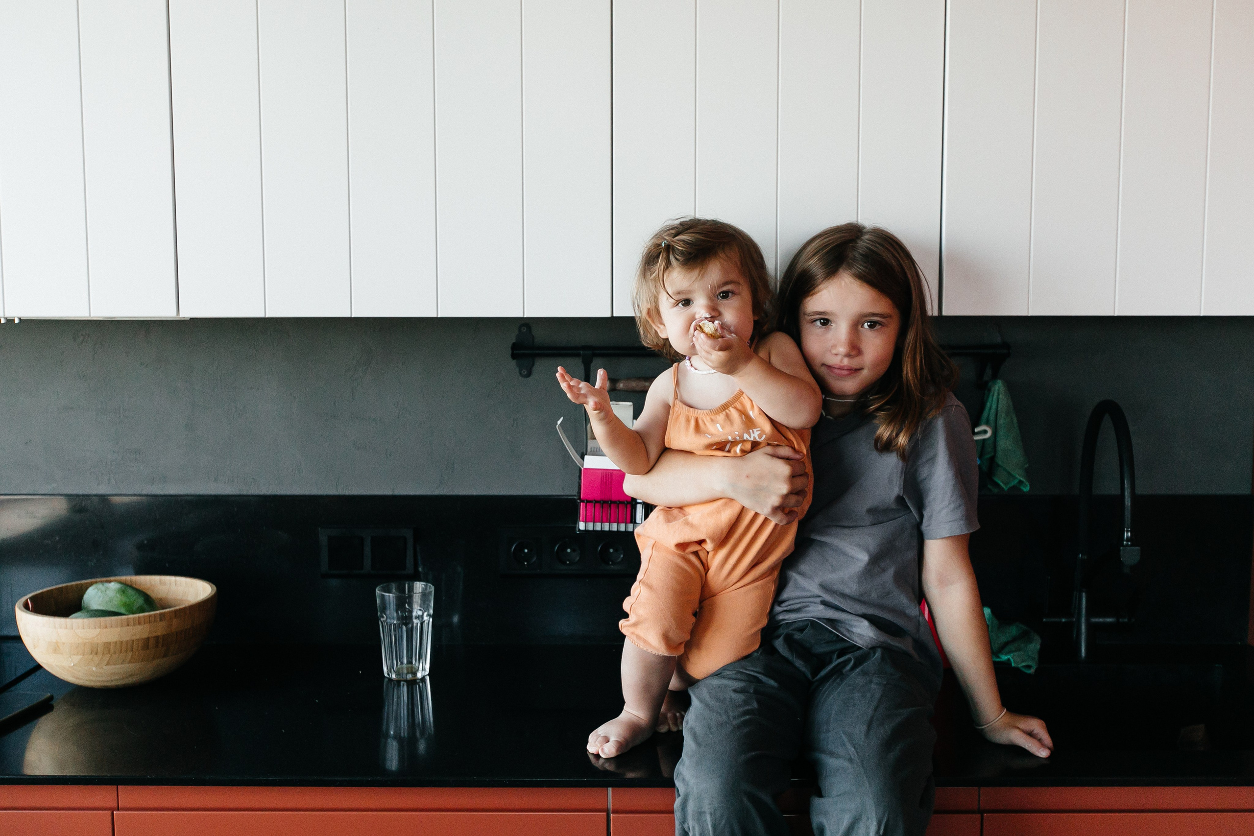 Выманивает из квартир природа нас на выходные. Осенний лес — особый мир. Ведут тропинки потайные…. Душевный фотограф Ваших самых ярких событий Марина Погребняк