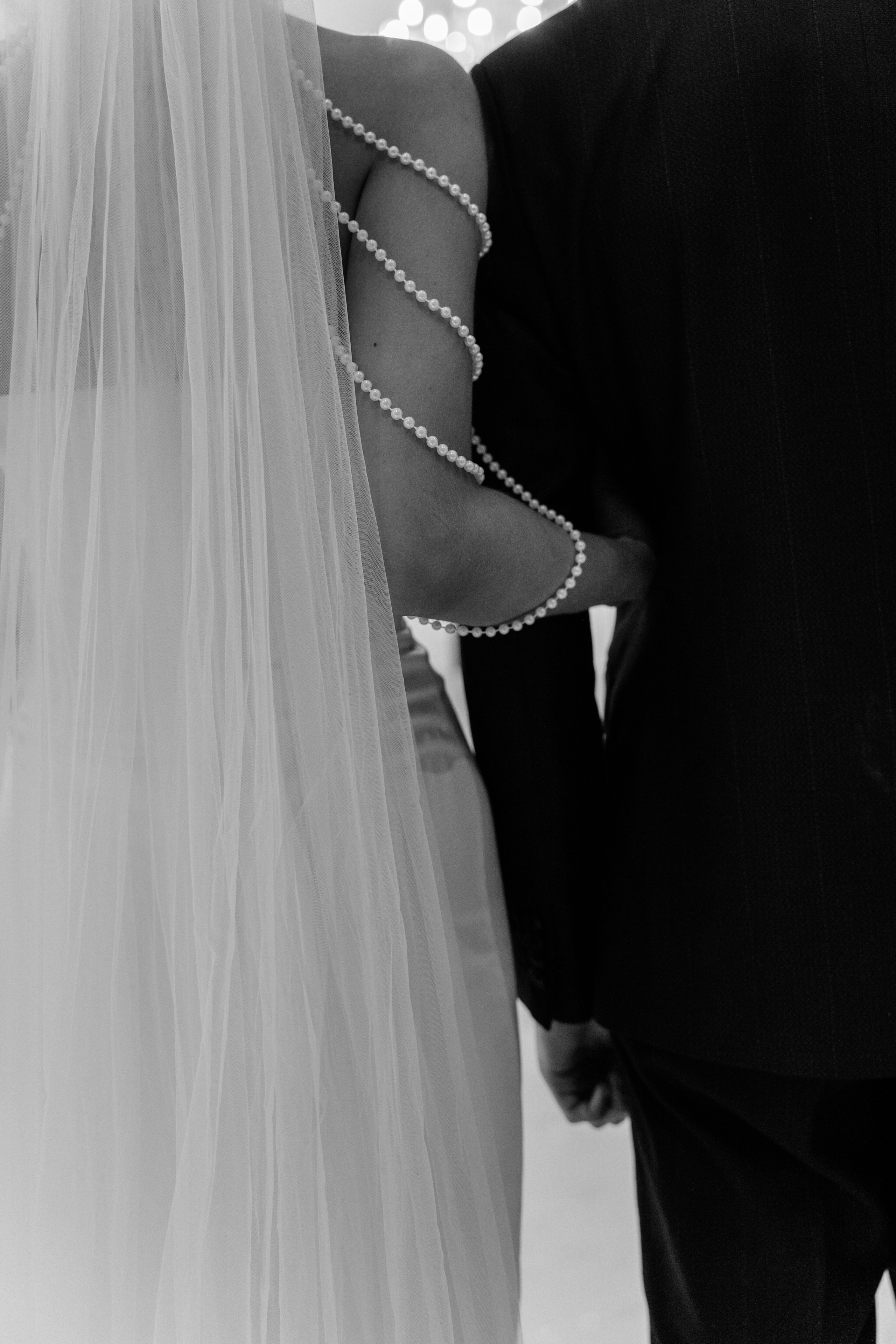 Загс Заводского района. Ваш семейный фотограф в Минске — Вика Трегубова