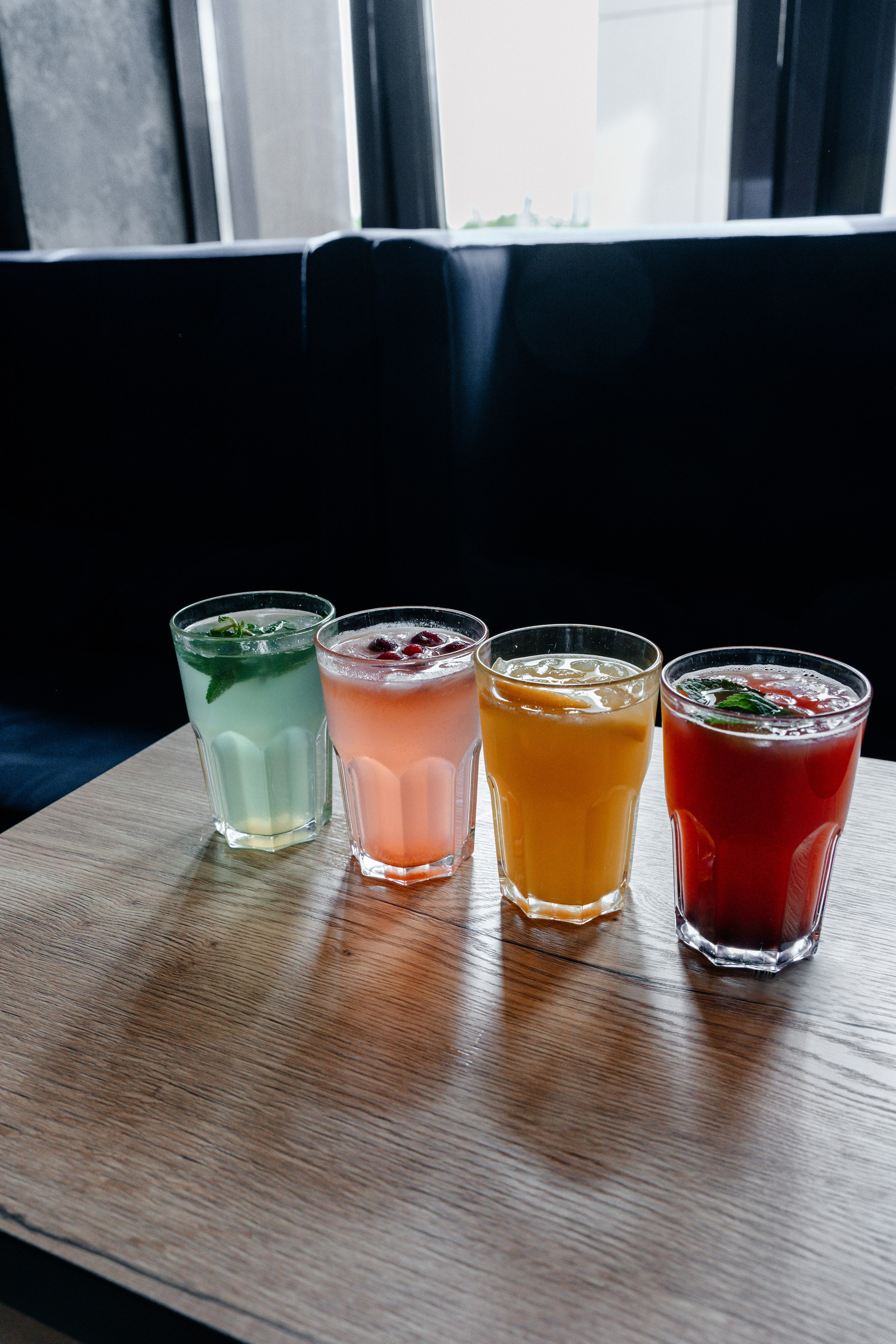 Контент- съёмка для кофейни «ЗАРЯД». Ваш семейный фотограф в Минске — Вика Трегубова