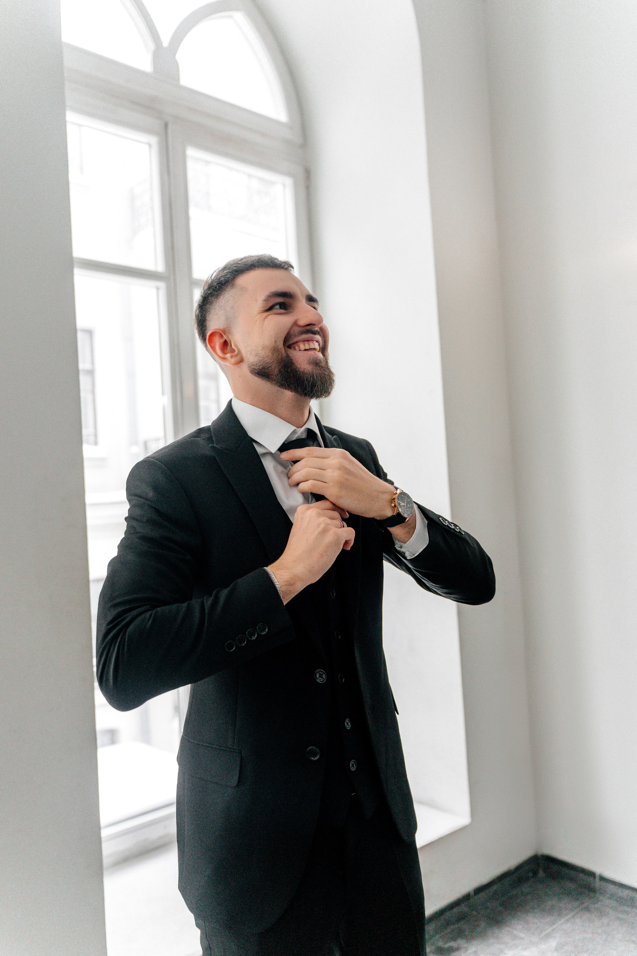 Начало большой любви. Ваш семейный фотограф в Минске — Вика Трегубова