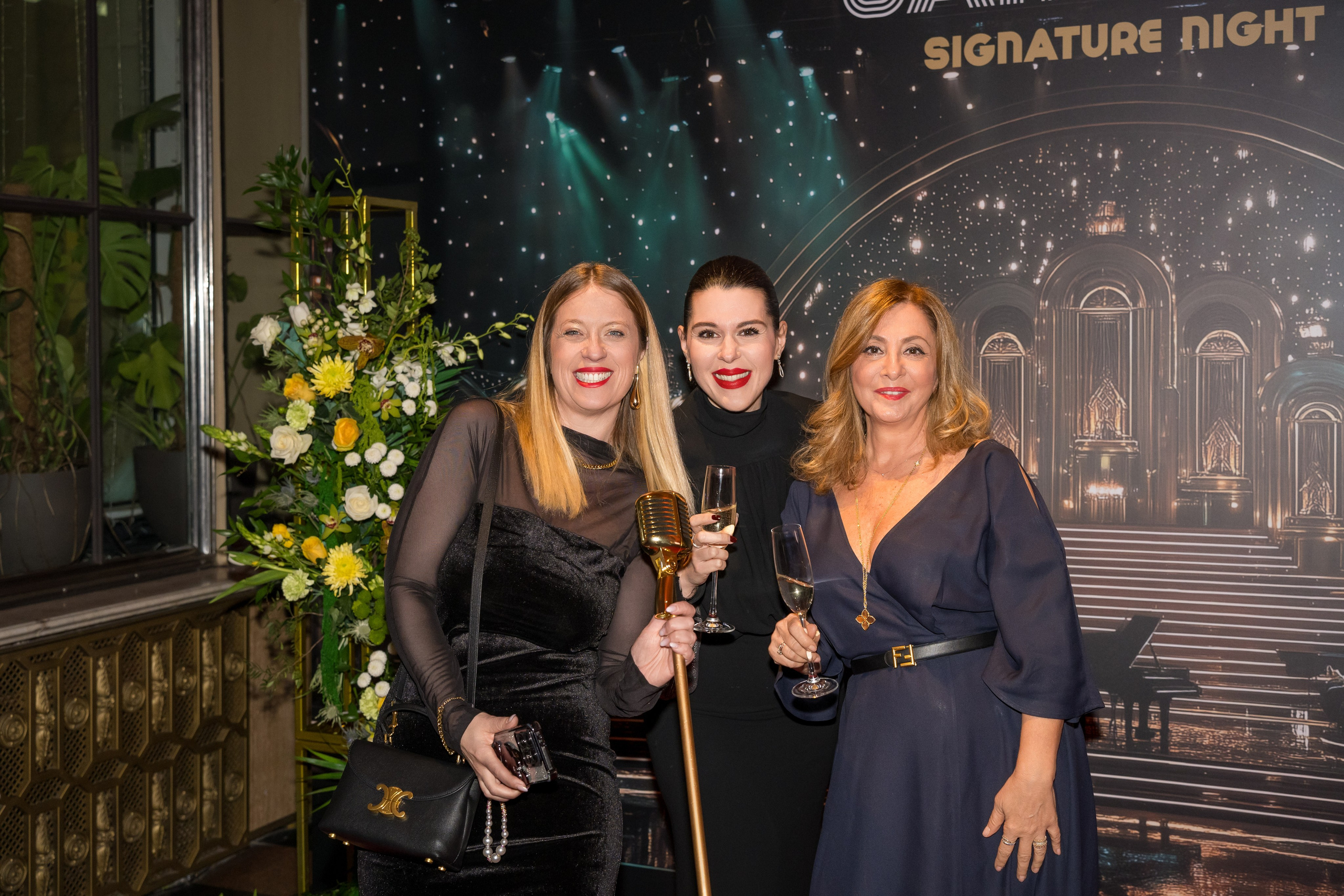 Sanremo. Свадебный и семейный Фотограф в Москве Александр Березин