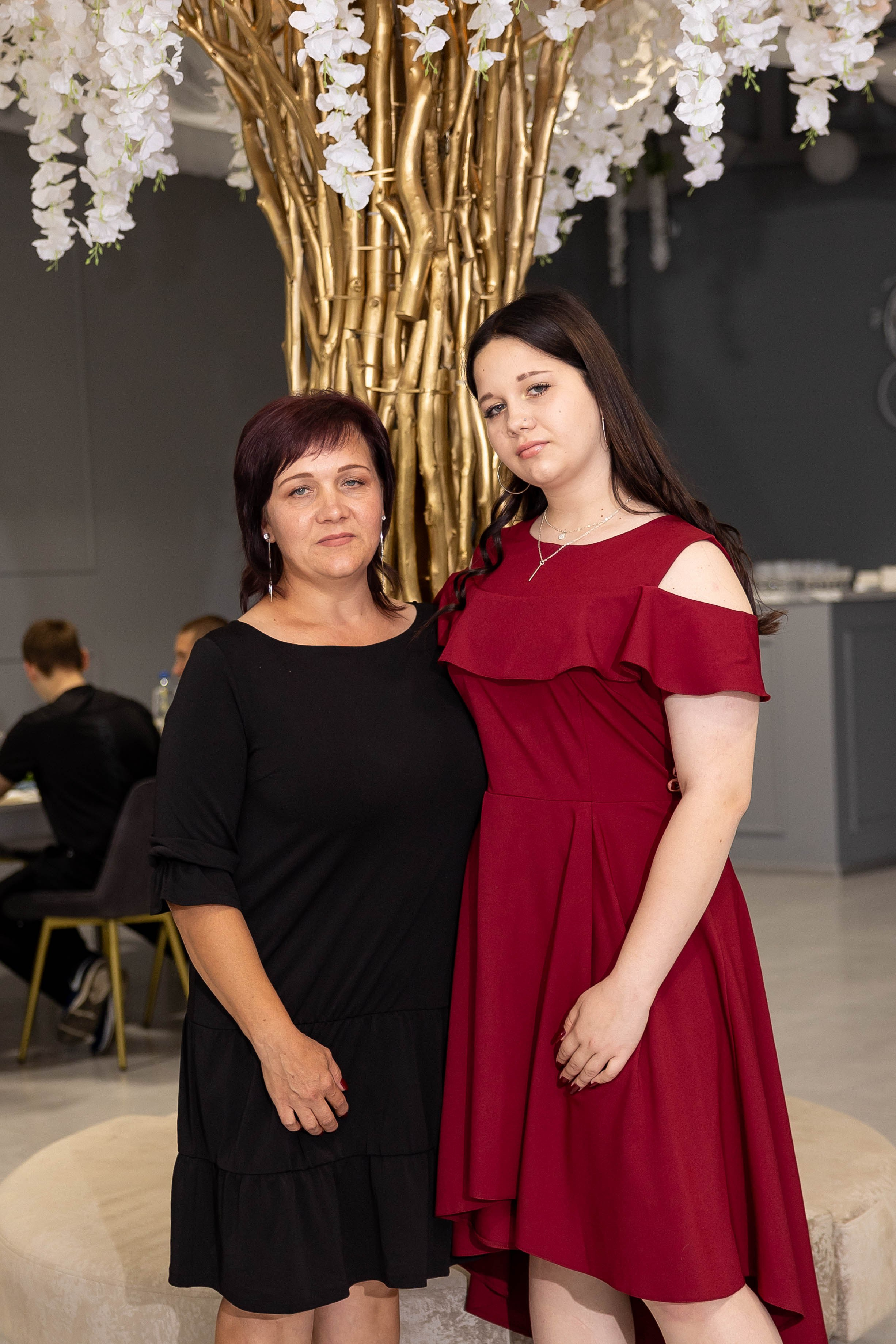 Школа 9 выпуск 2025. Выпускные альбомы в Краснодарском крае