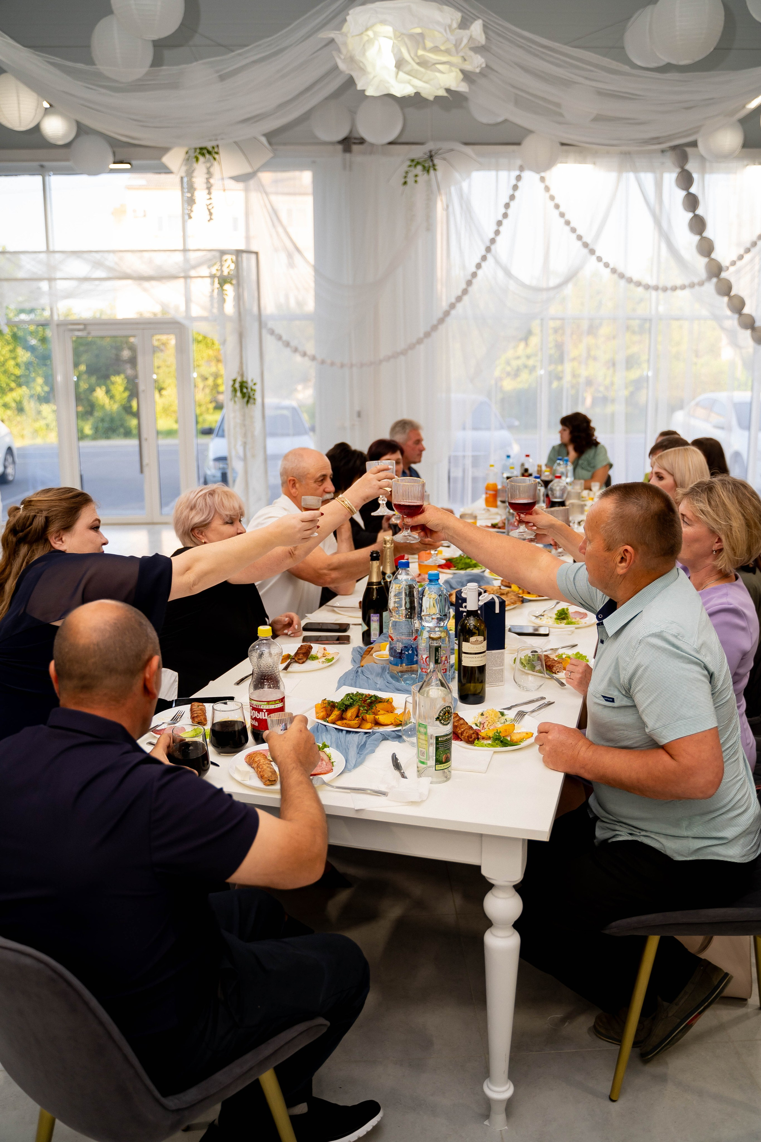 Школа 9 выпуск 2025. Выпускные альбомы в Краснодарском крае