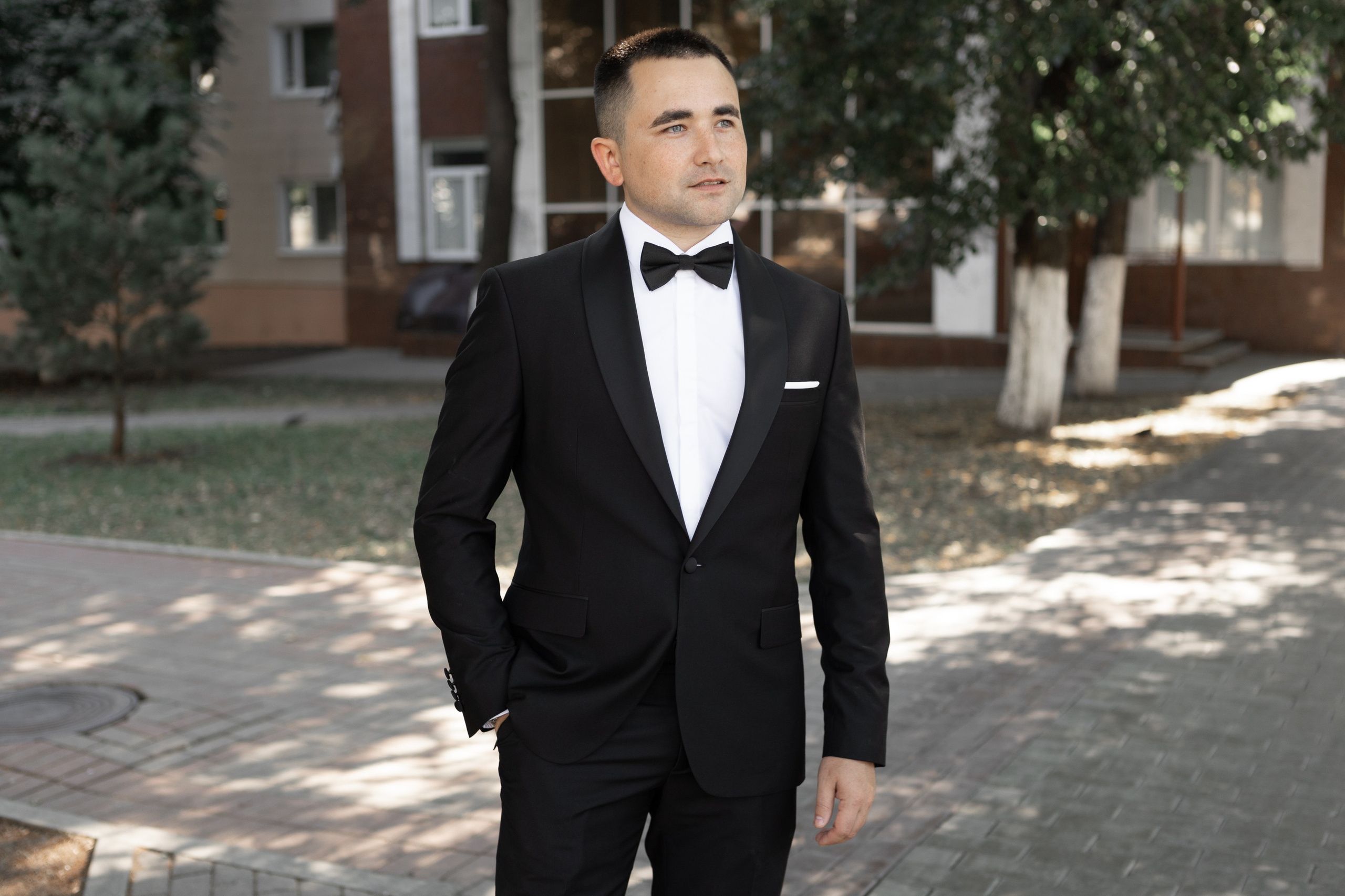 Свадебный фотограф Уфа — Руслан ГабдлисламовЖивые эмоции, красивые кадры, воспоминания на всю жизнь.Работаю по всей Республике Башкортоста. Свадебный фотограф Уфа Руслан Габдлисламов