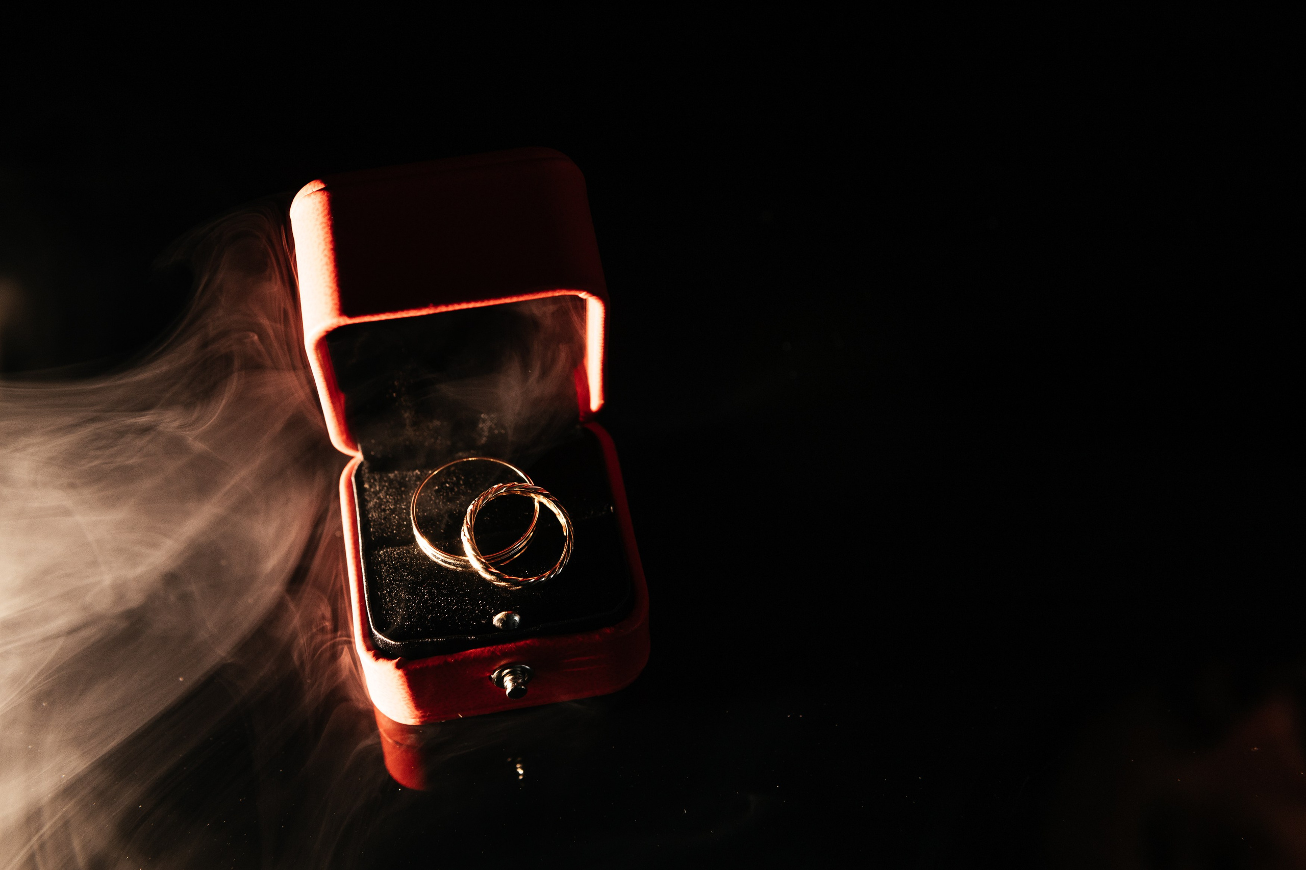 Свадебный фотограф Уфа — Руслан ГабдлисламовЖивые эмоции, красивые кадры, воспоминания на всю жизнь.Работаю по всей Республике Башкортоста. Свадебный фотограф Уфа Руслан Габдлисламов