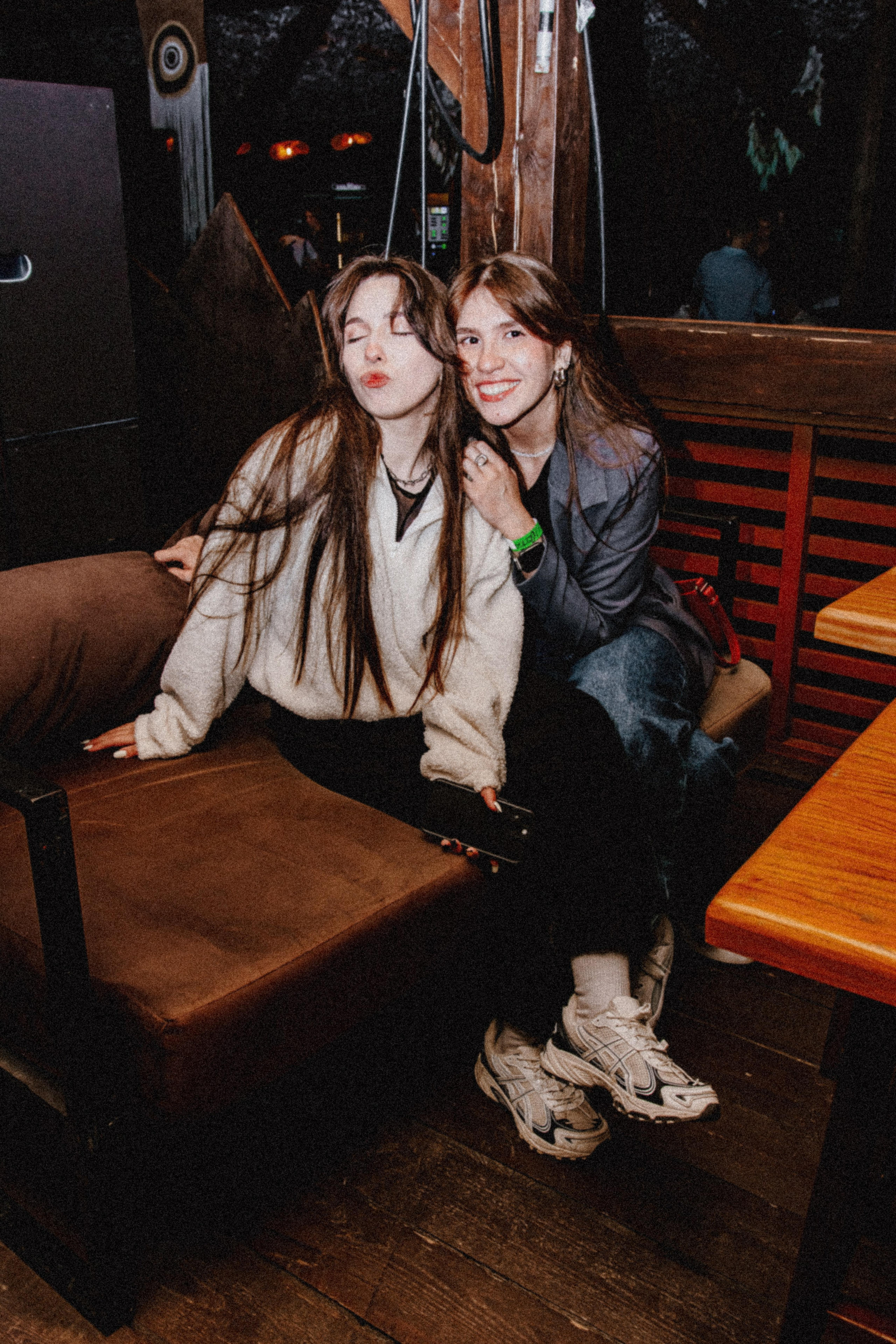 Стая фест Куба 08 / 2025. ФОТОГРАФ ЕКАТЕРИНБУРГ