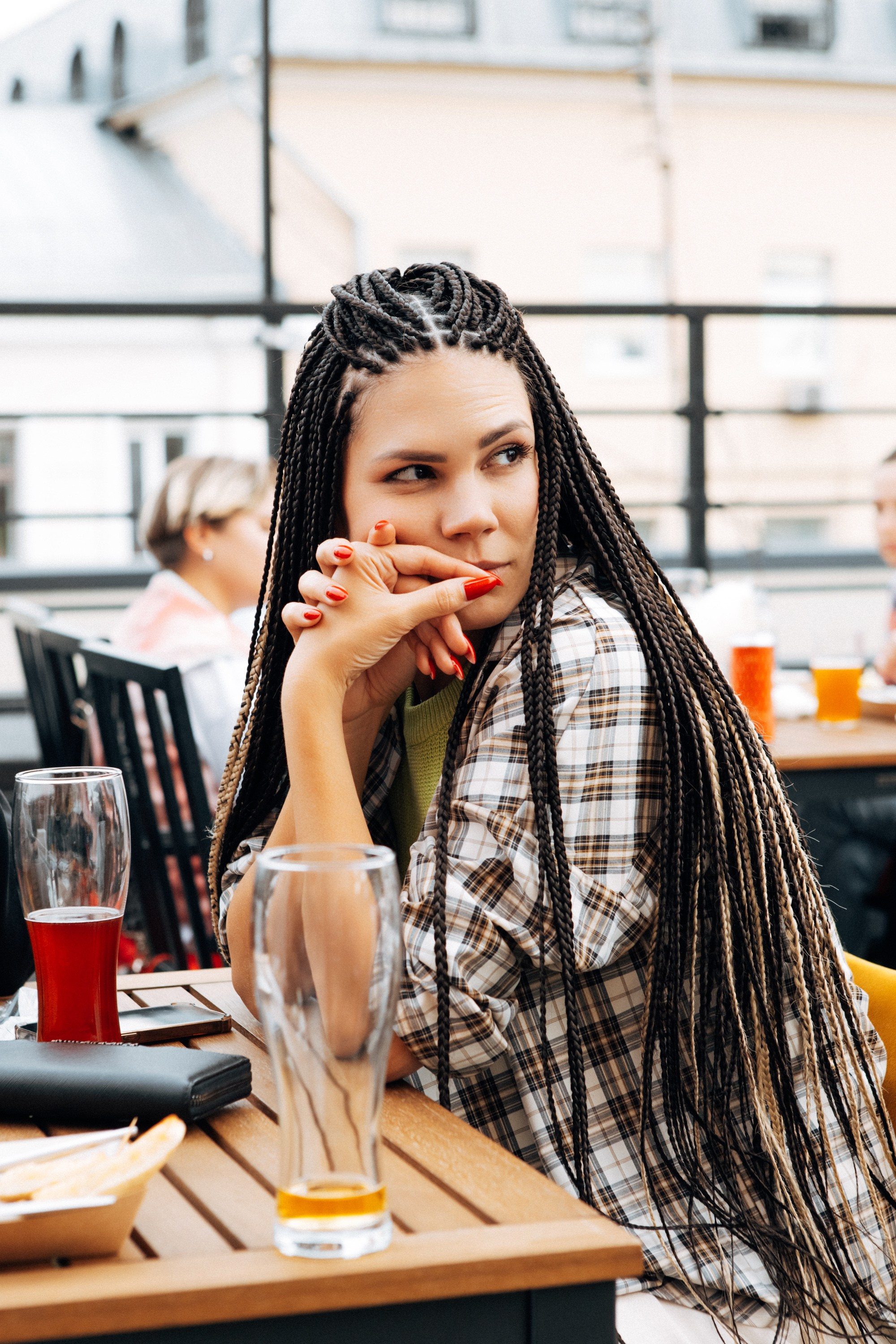 Varka.rest. Фотограф Владимир Молоканов