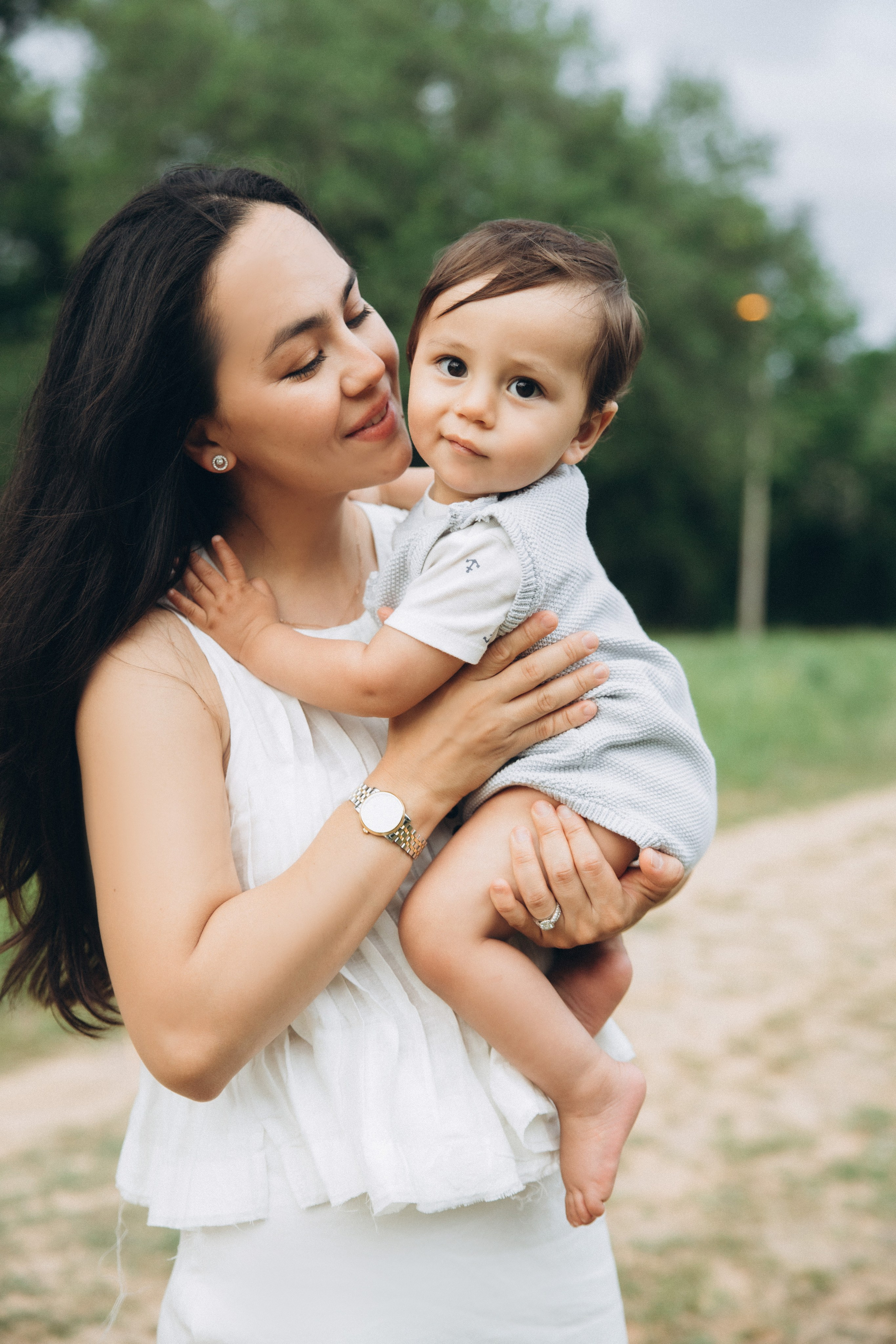 Family stories. Family&Couple Photographer