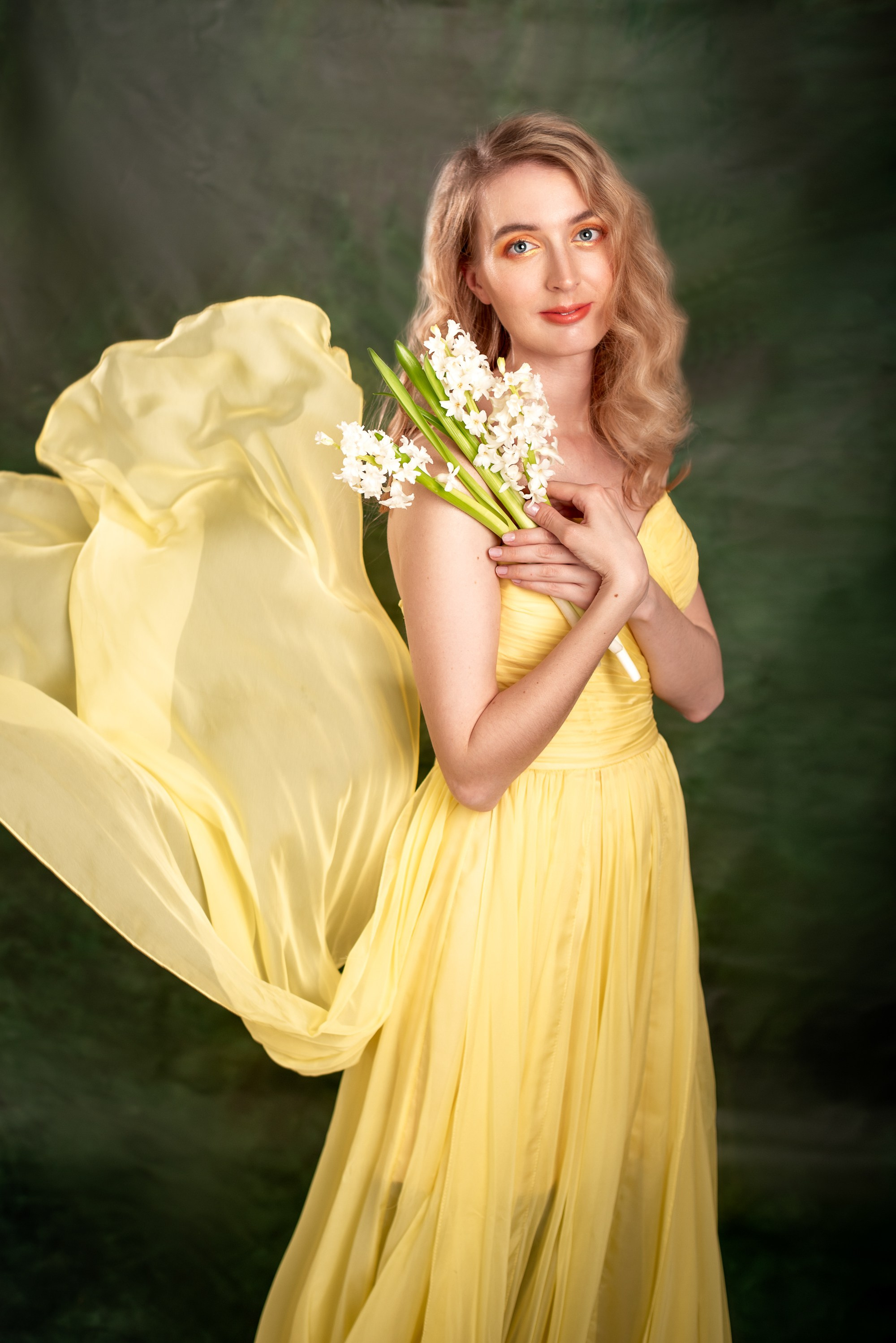 Фоны. School Photographer In Astana Tabakova Natalya