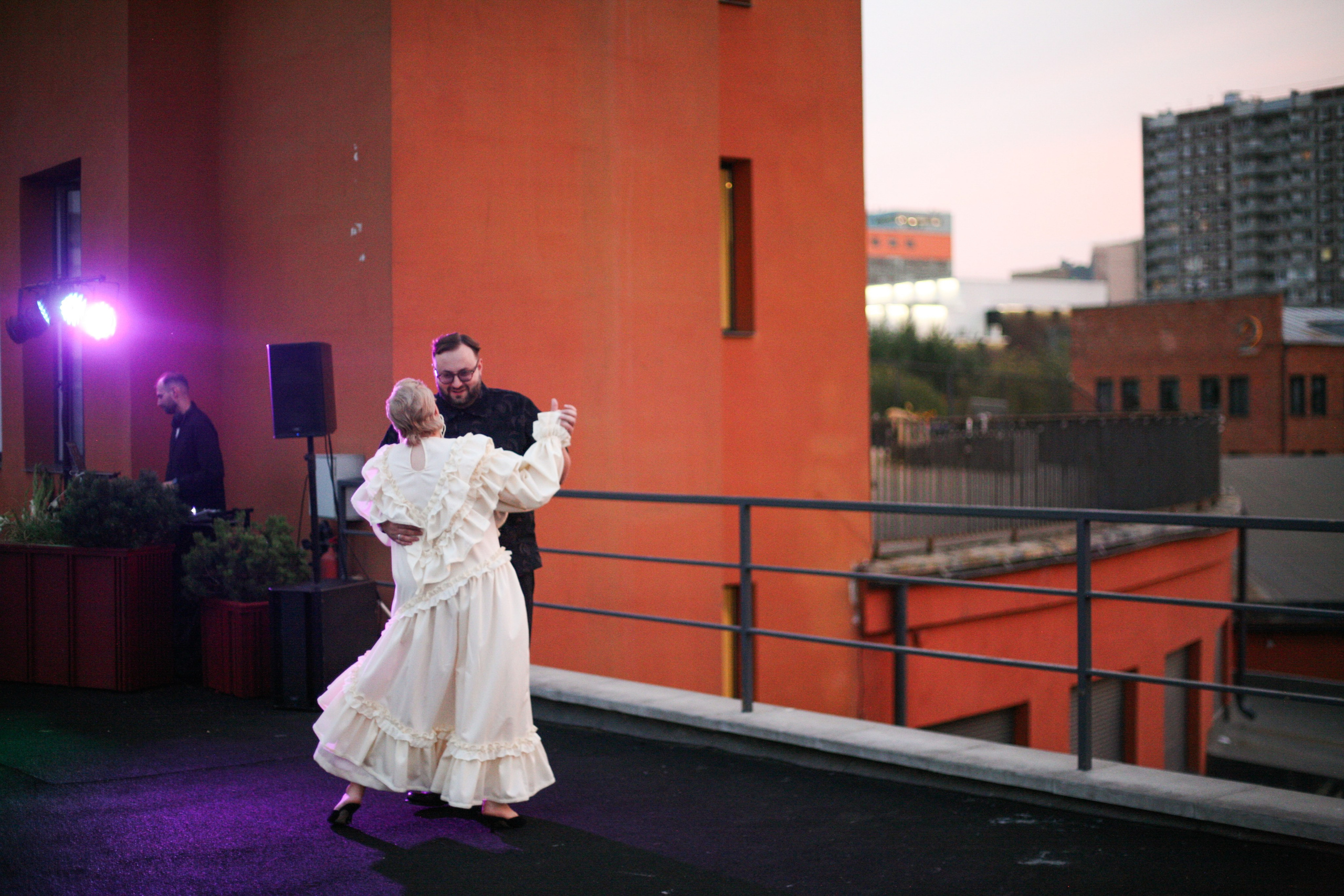 Аня и Кирилл (полный день с росписью). Фотограф Екатерина Максимова: семейные, индивидуальные съемки, свадьбы