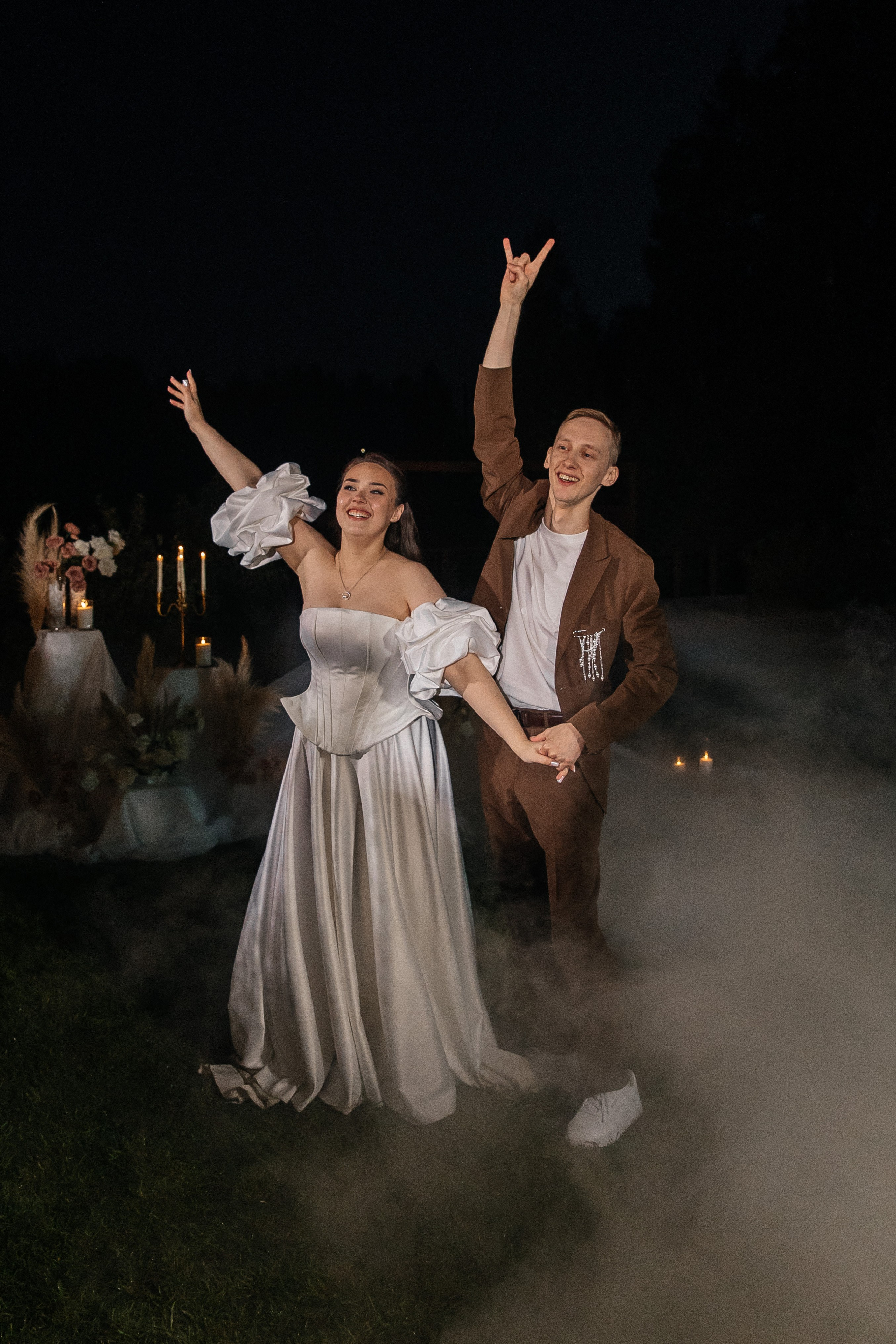 ANASTASIA & YAROSLAV. Свадебный фотограф | Екатеринбург | Сочи | Артем Шестаков