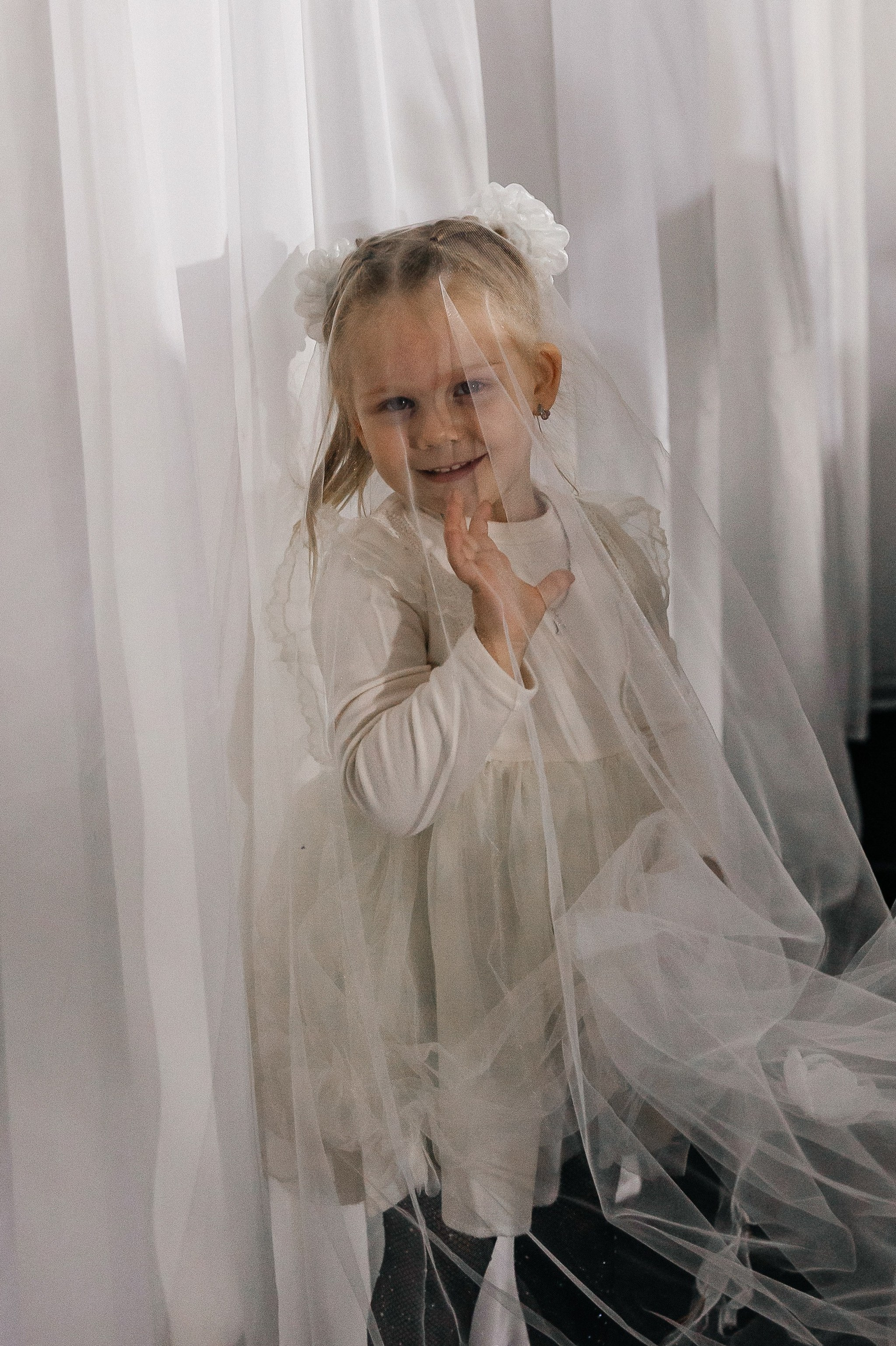 MARIA & LEV. Свадебный фотограф | Екатеринбург | Сочи | Артем Шестаков